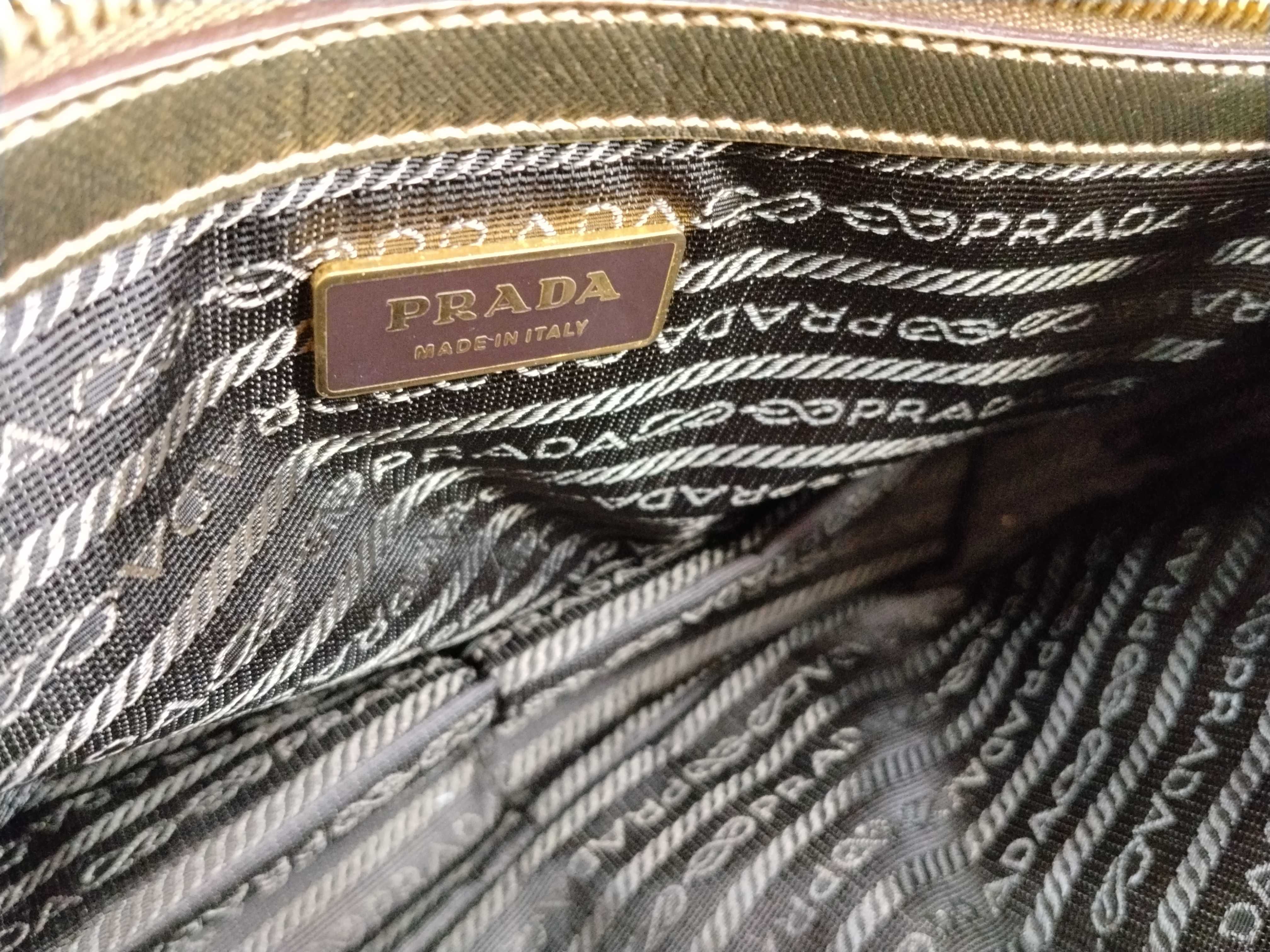 handbag — view 12