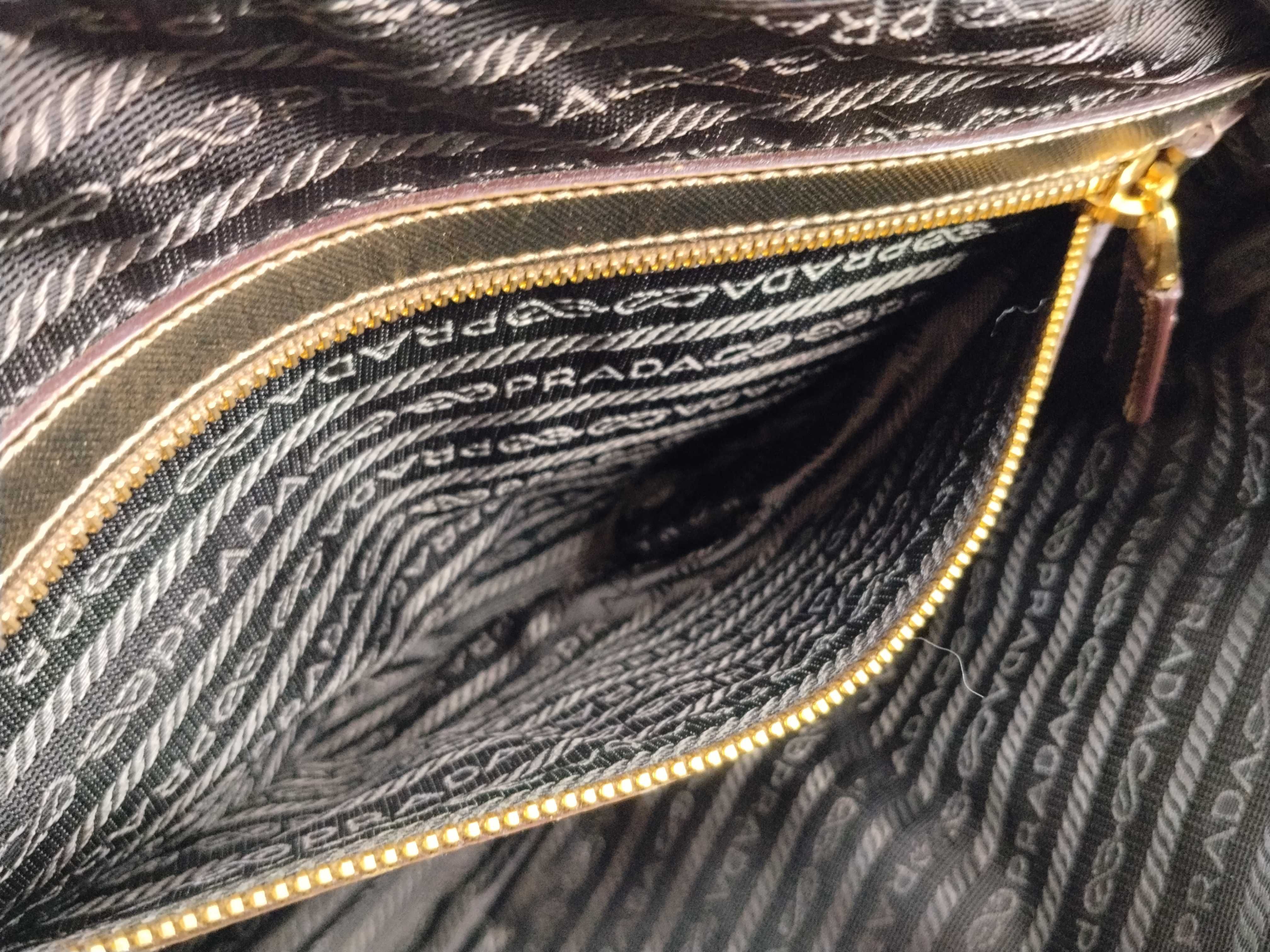 handbag — view 13
