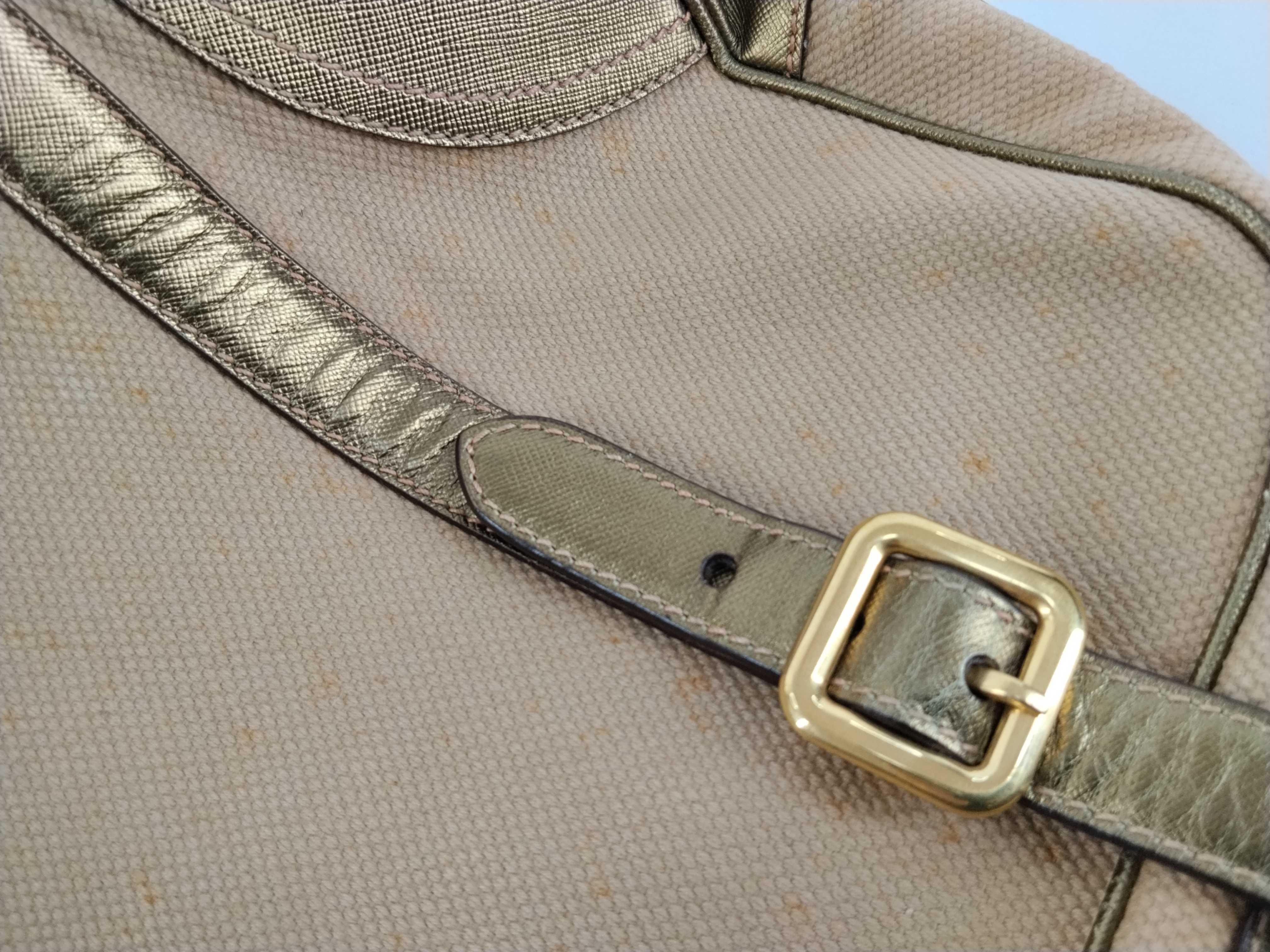 handbag — view 14