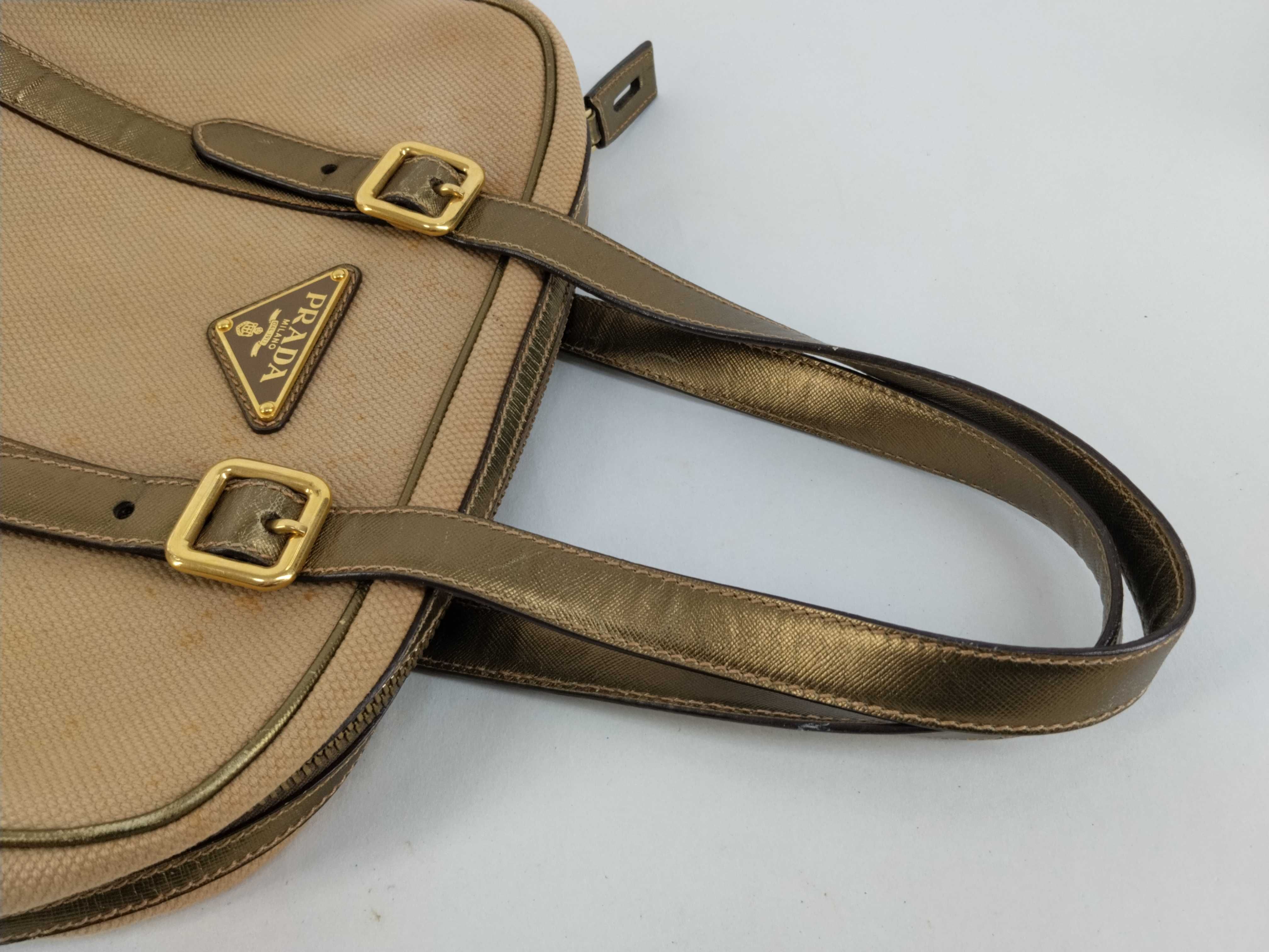 handbag — view 3