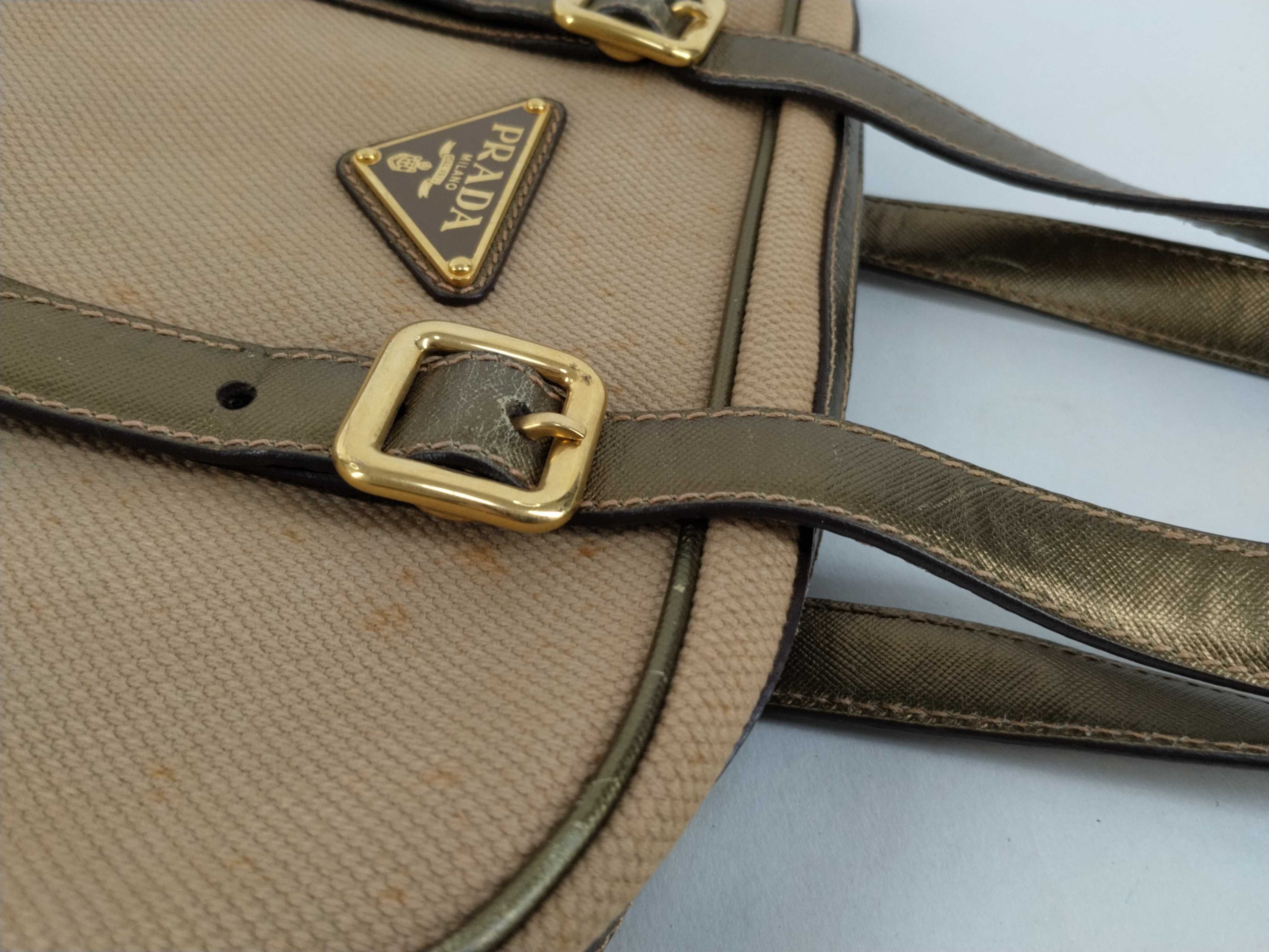 handbag — view 5