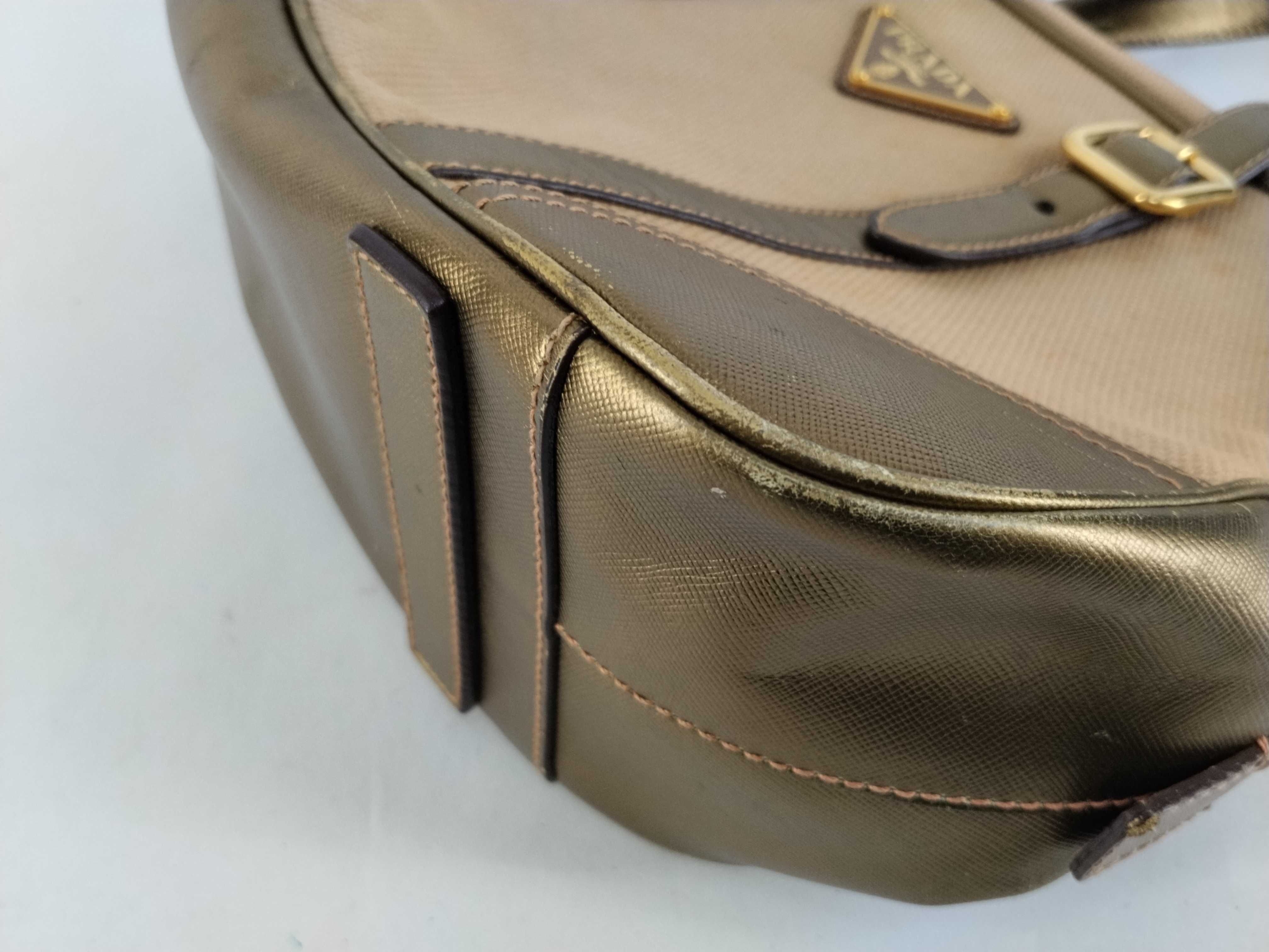 handbag — view 6