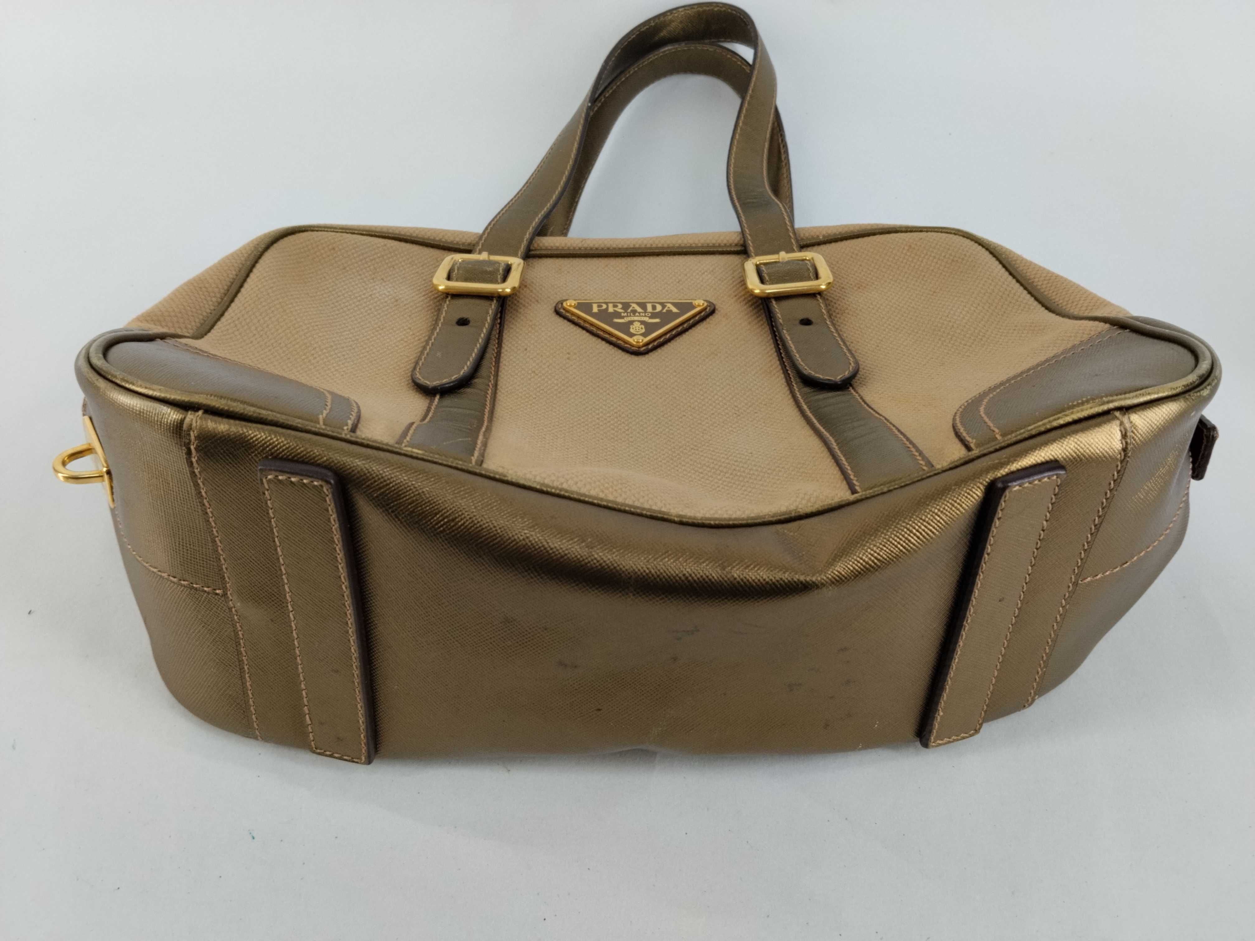handbag — view 7