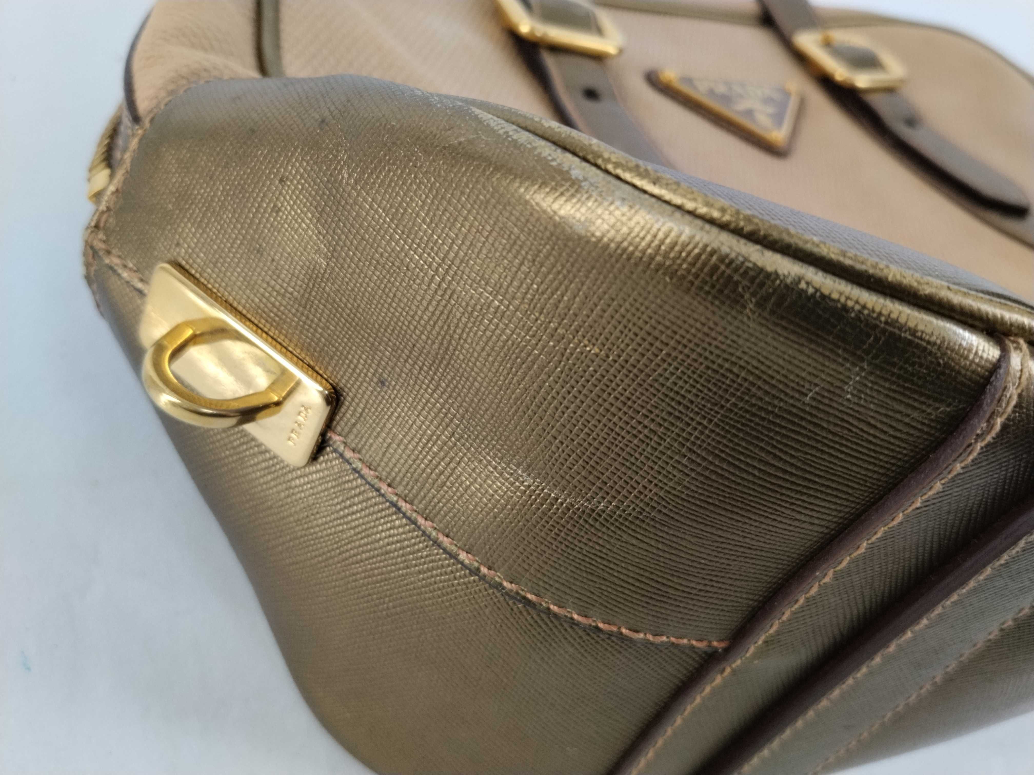 handbag — view 8
