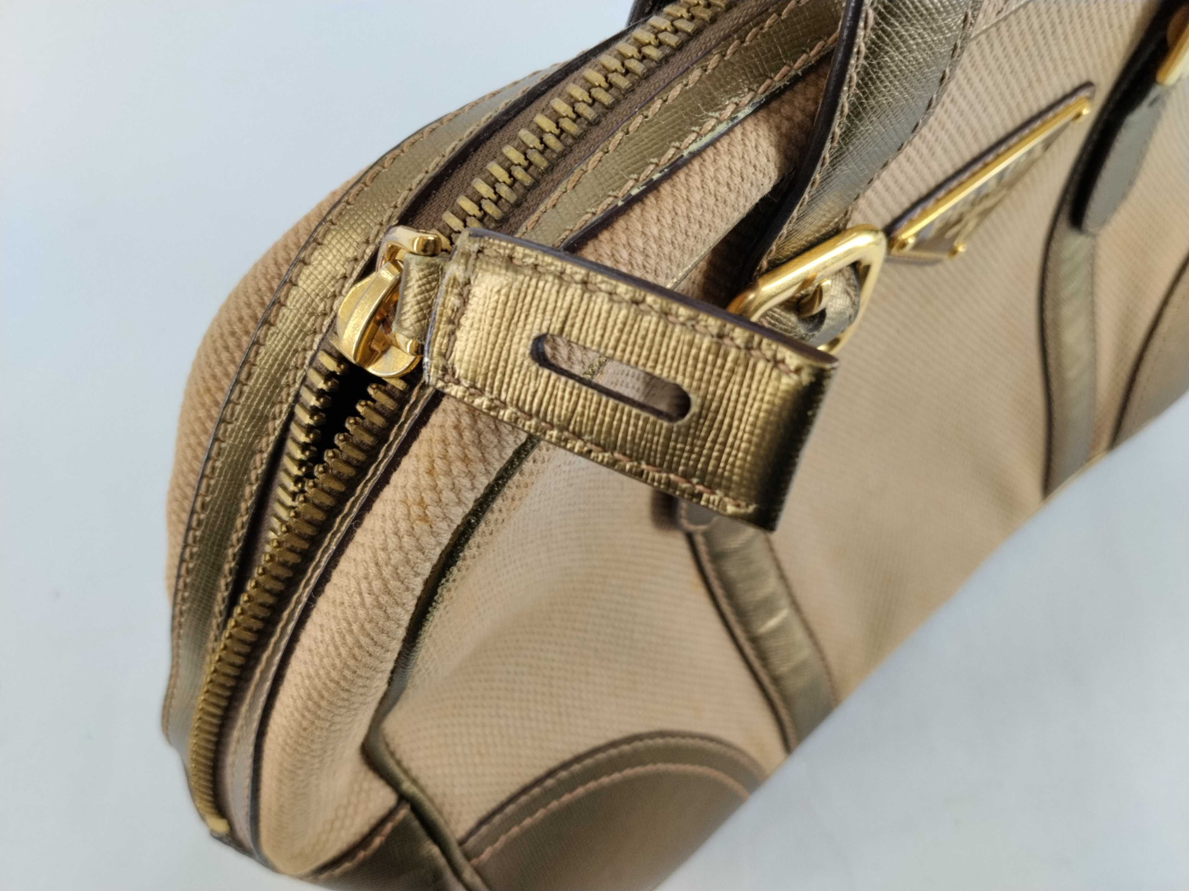 handbag — view 9