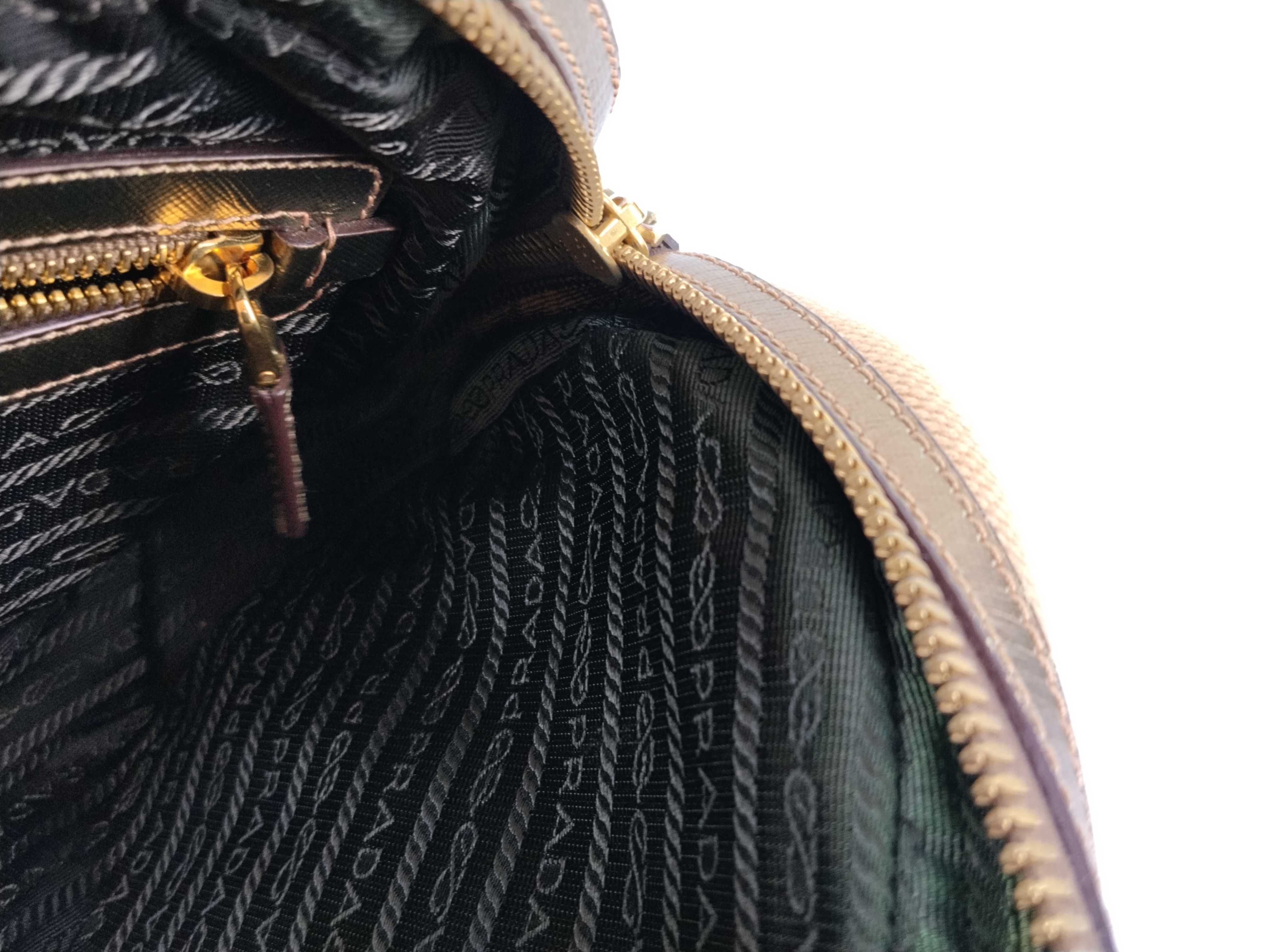 handbag — view 10