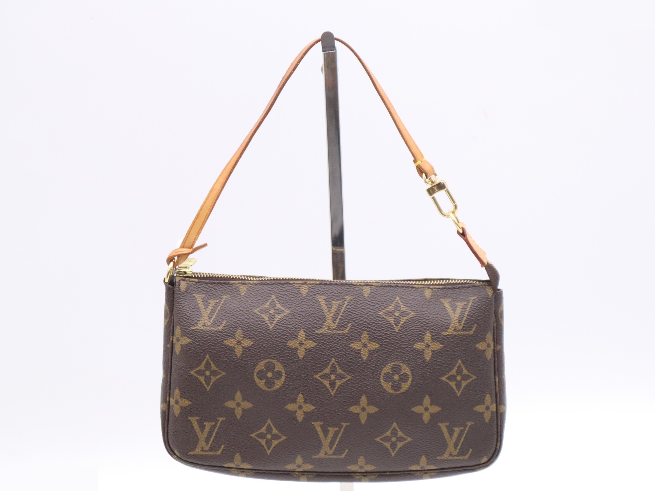 Pochette Accessoires (old model)
