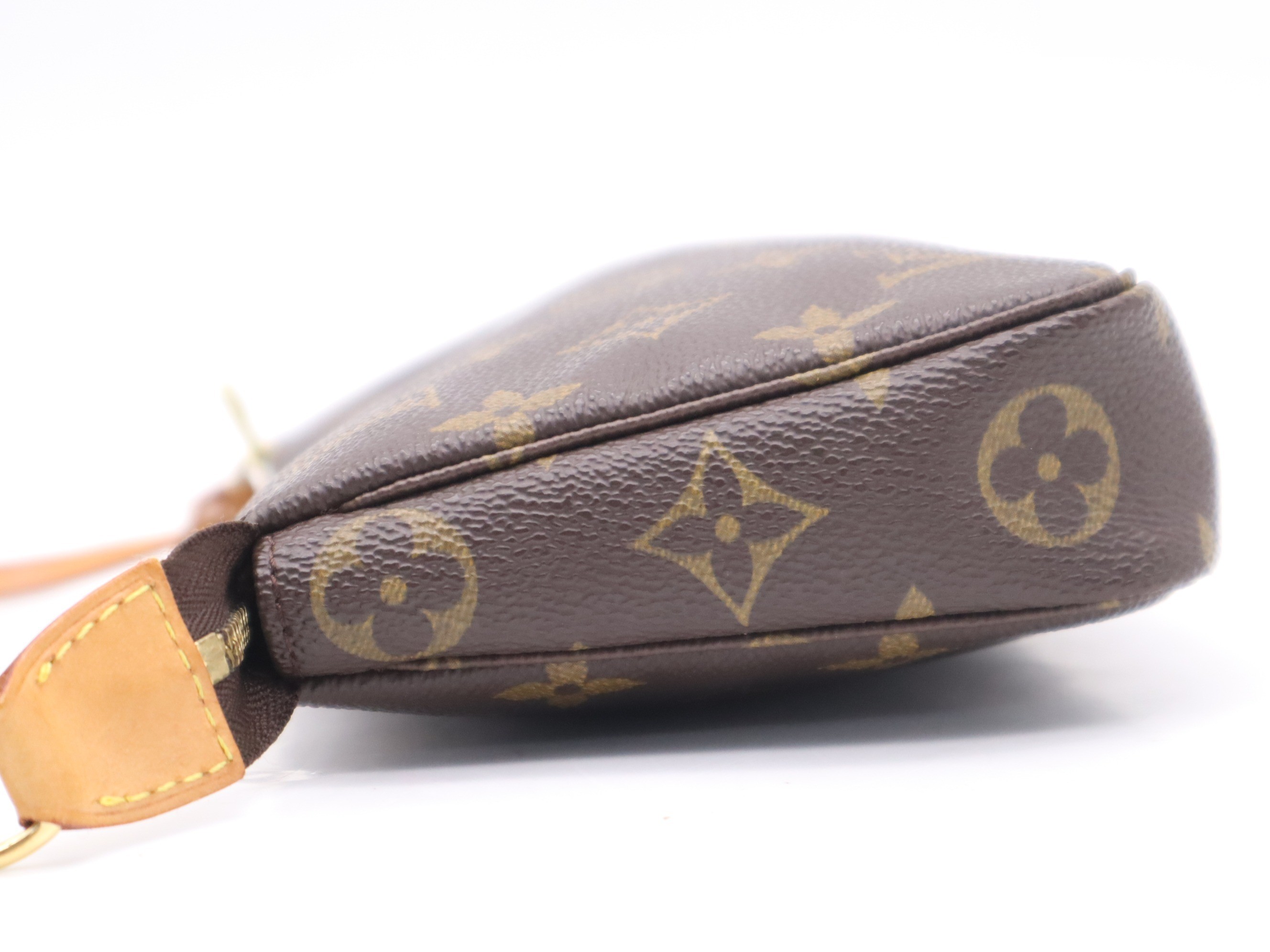 Pochette Accessoires (old model) — view 3