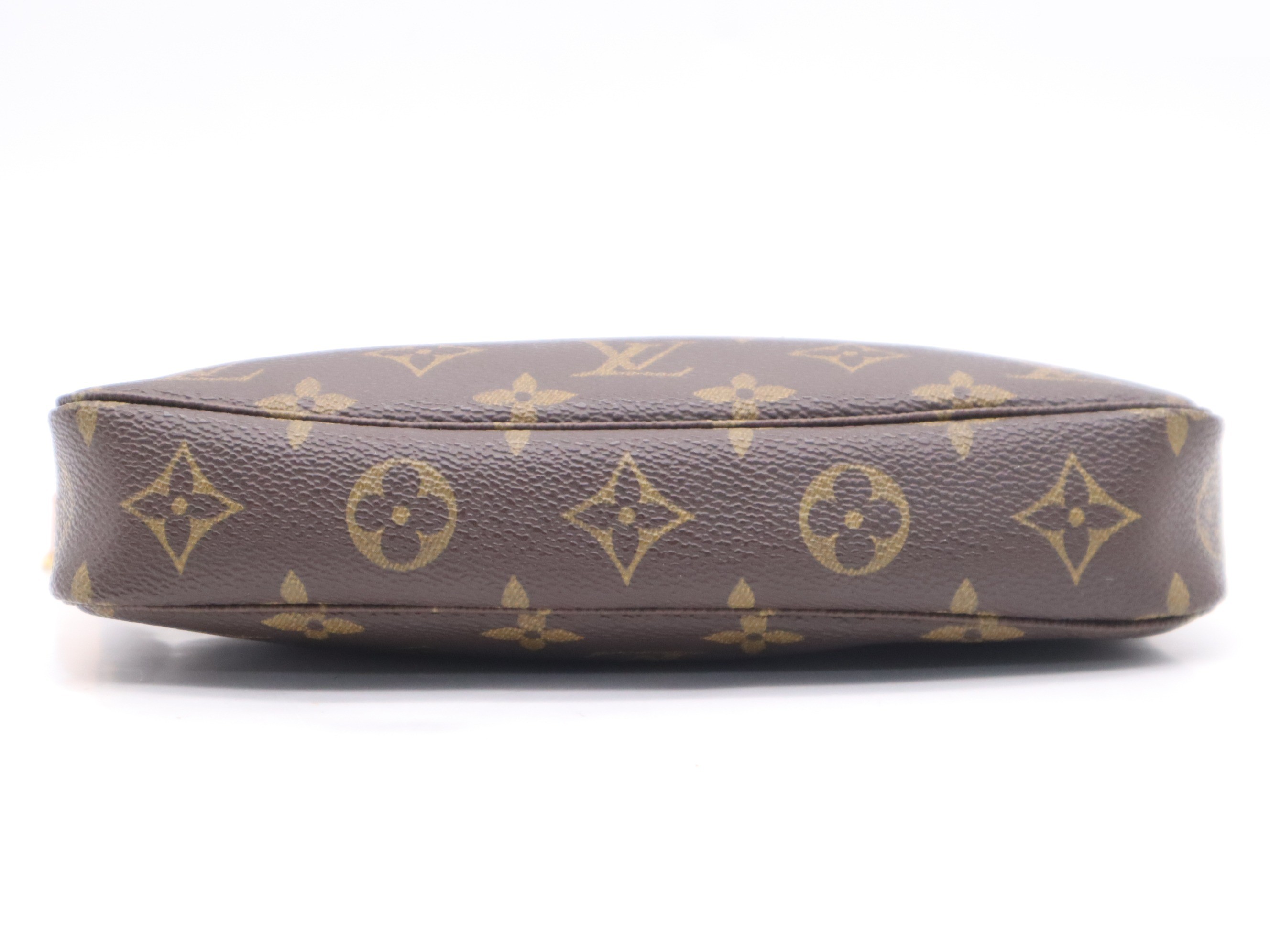 Pochette Accessoires (old model) — view 4