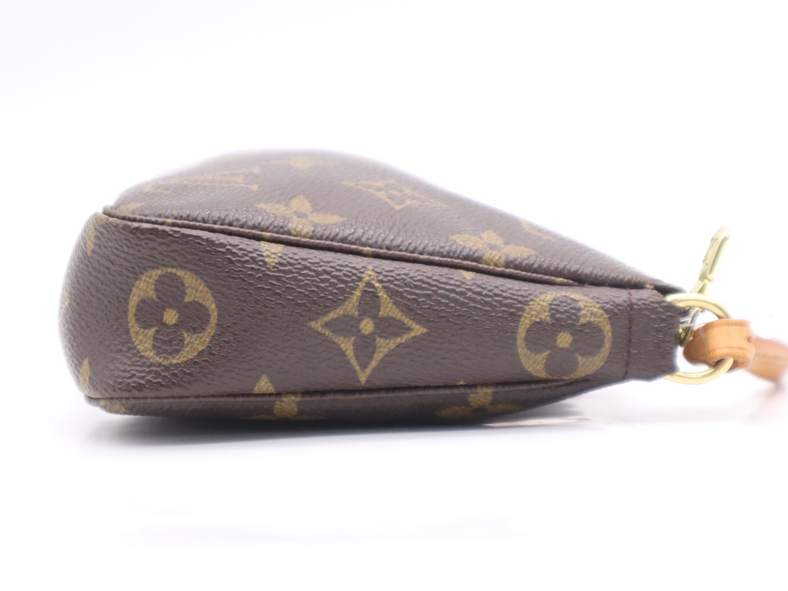Pochette Accessoires (old model) — view 5