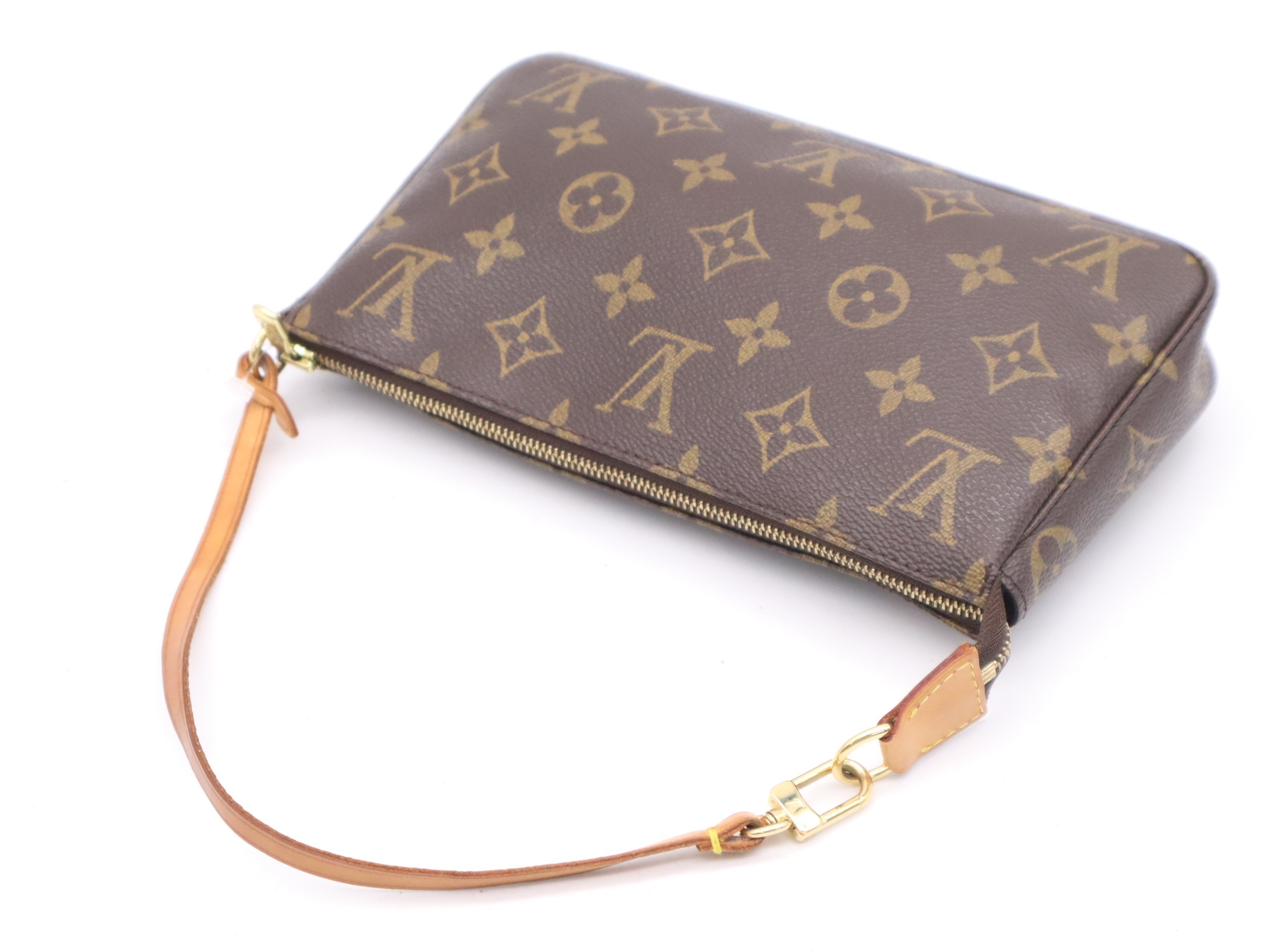 Pochette Accessoires (old model) — view 6