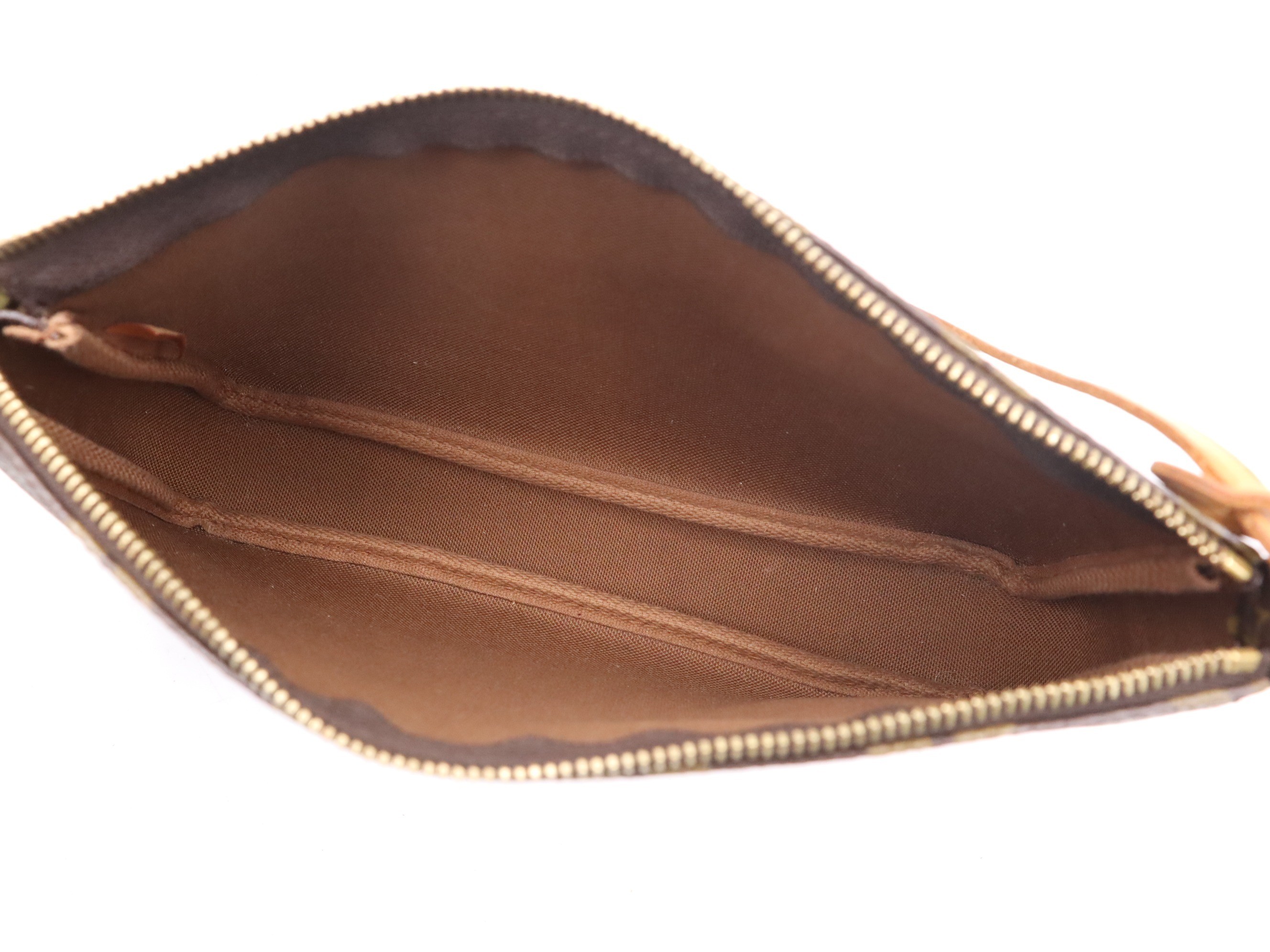 Pochette Accessoires (old model) — view 7