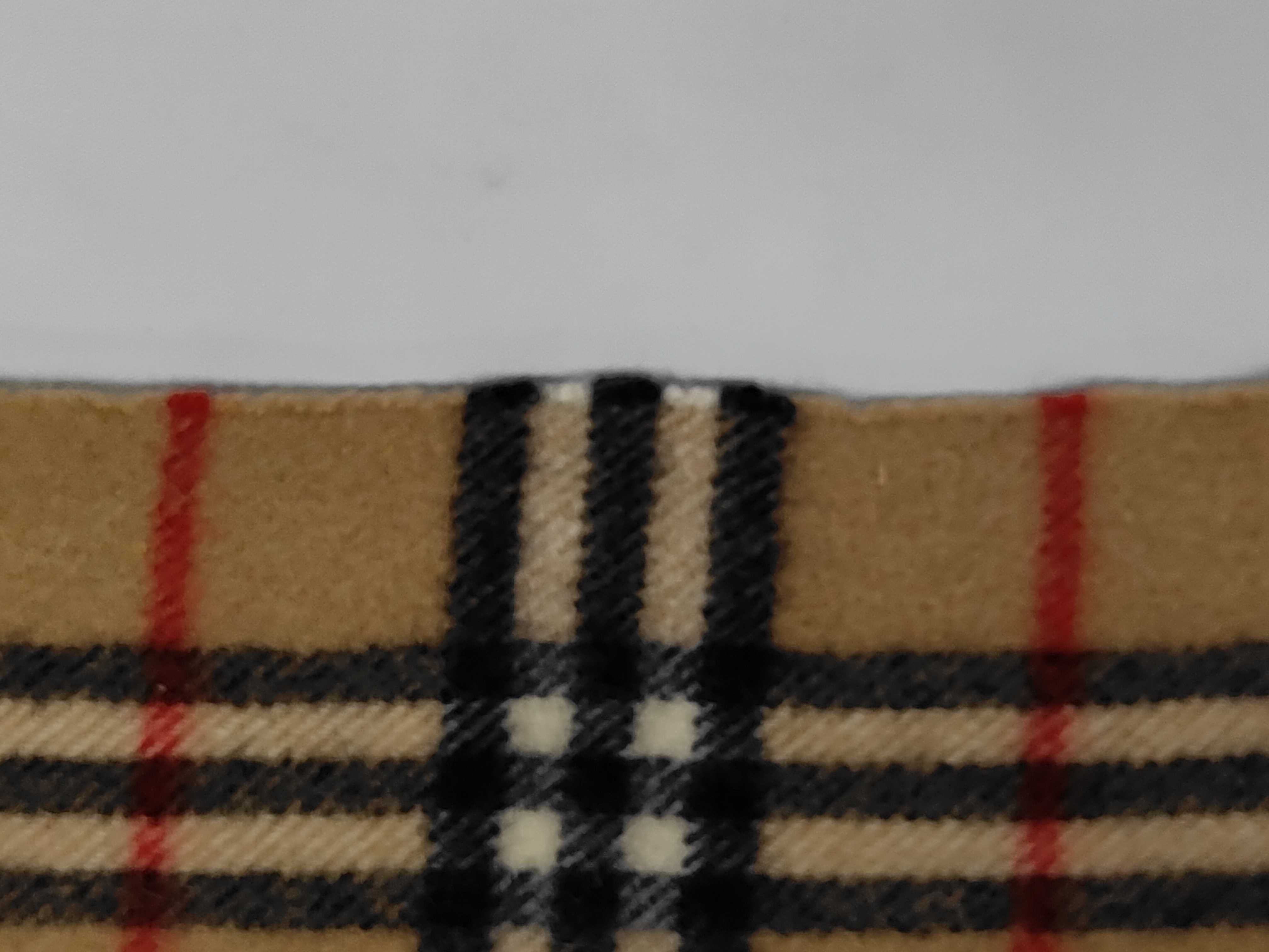 Scarf and other accessories — view 4