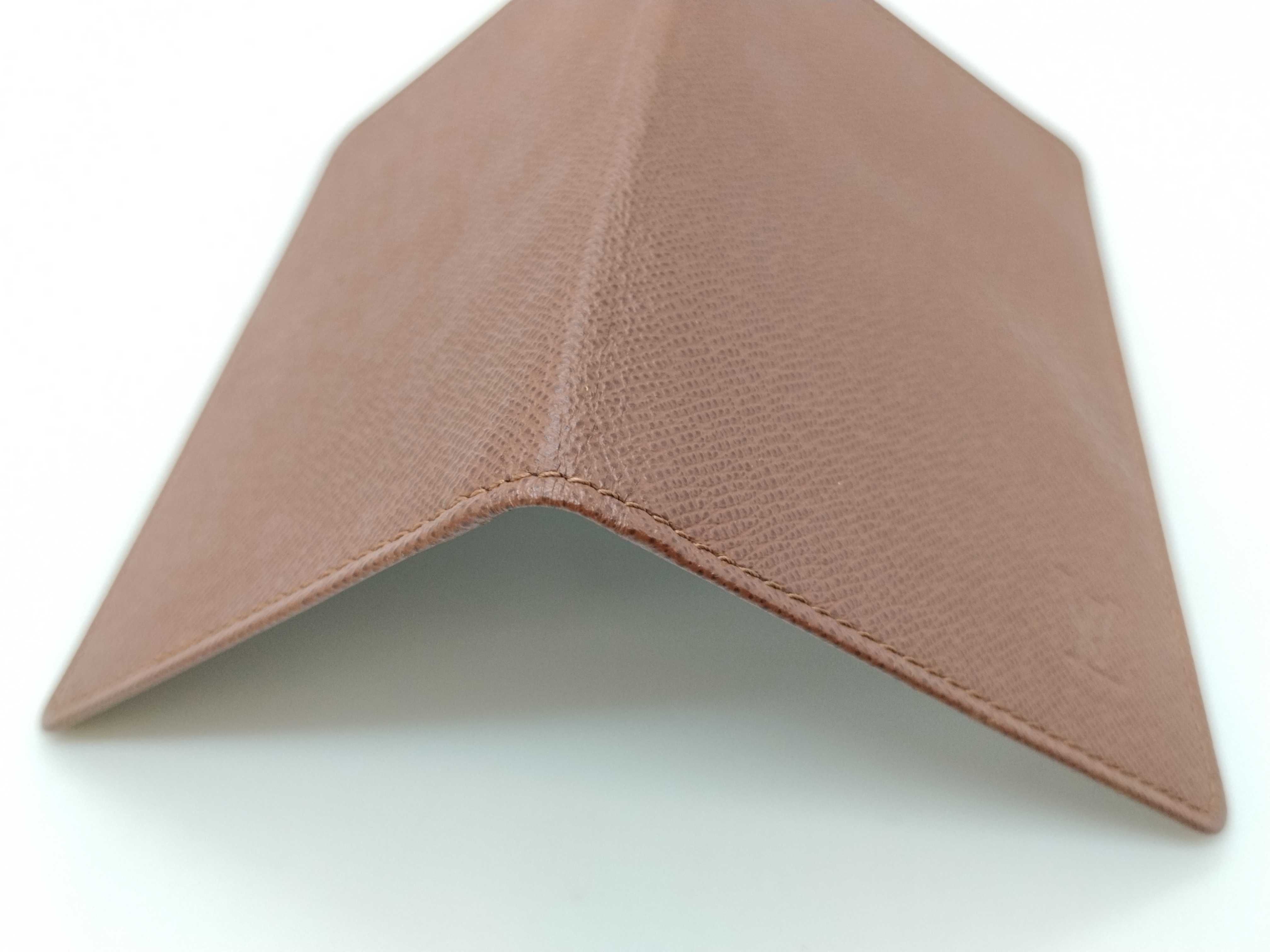 ID Case, Card Case, Pass Case, Business Card Holder — view 14