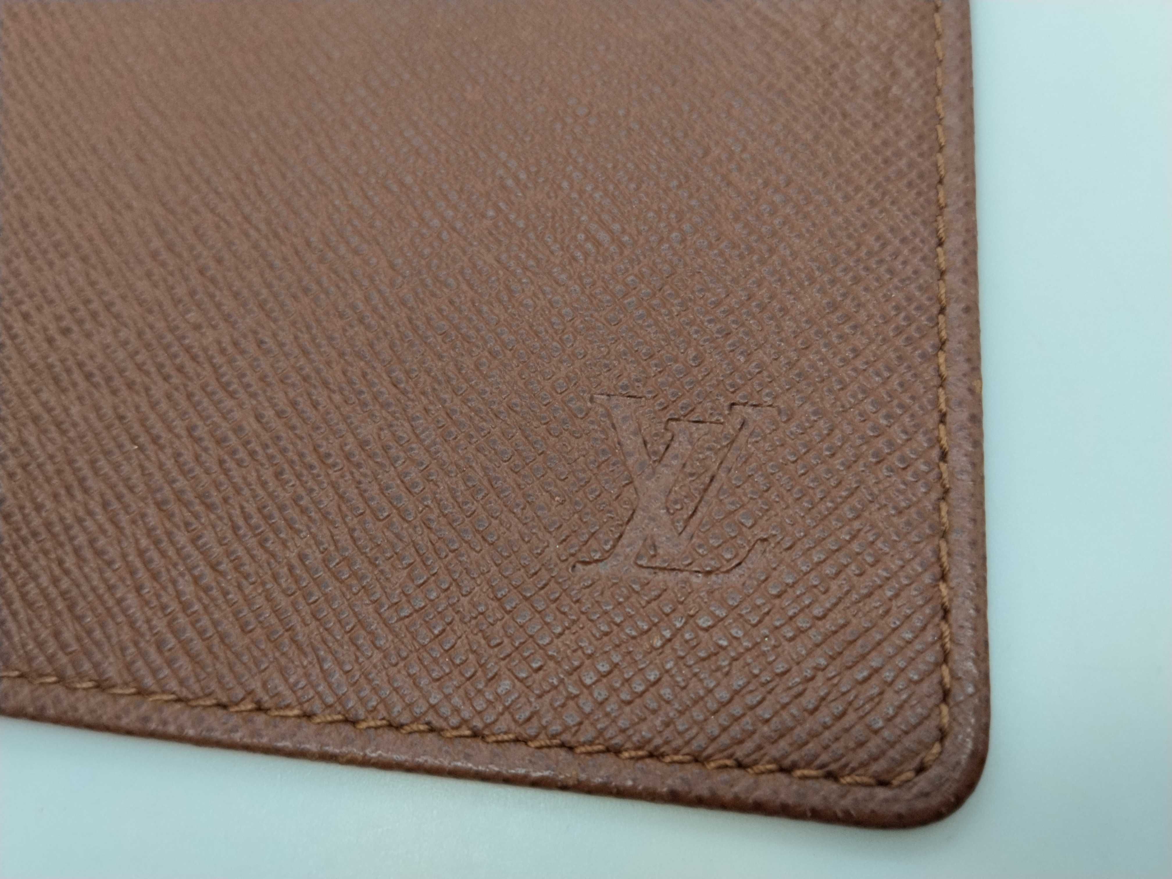 ID Case, Card Case, Pass Case, Business Card Holder — view 15