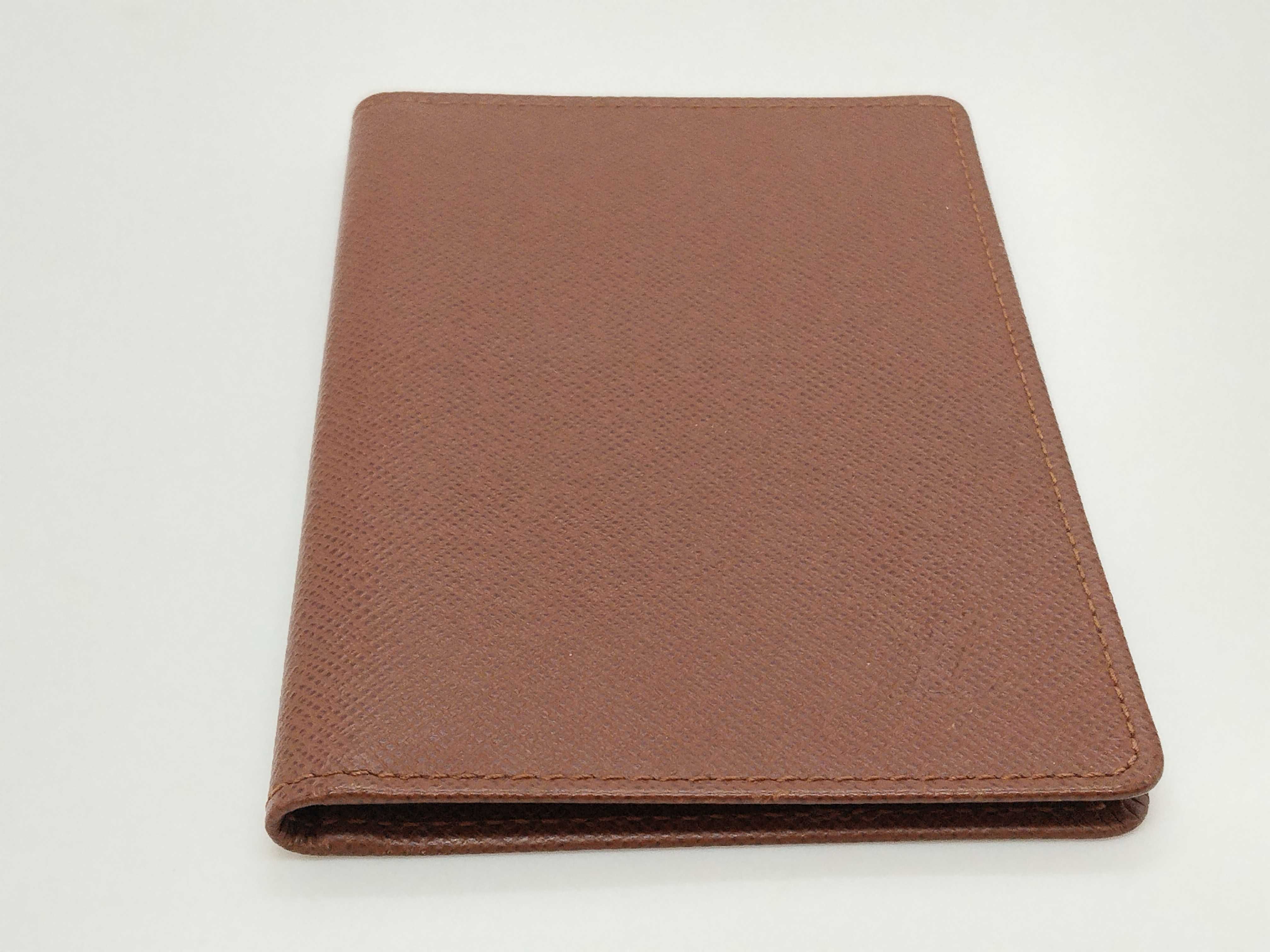 ID Case, Card Case, Pass Case, Business Card Holder — view 3