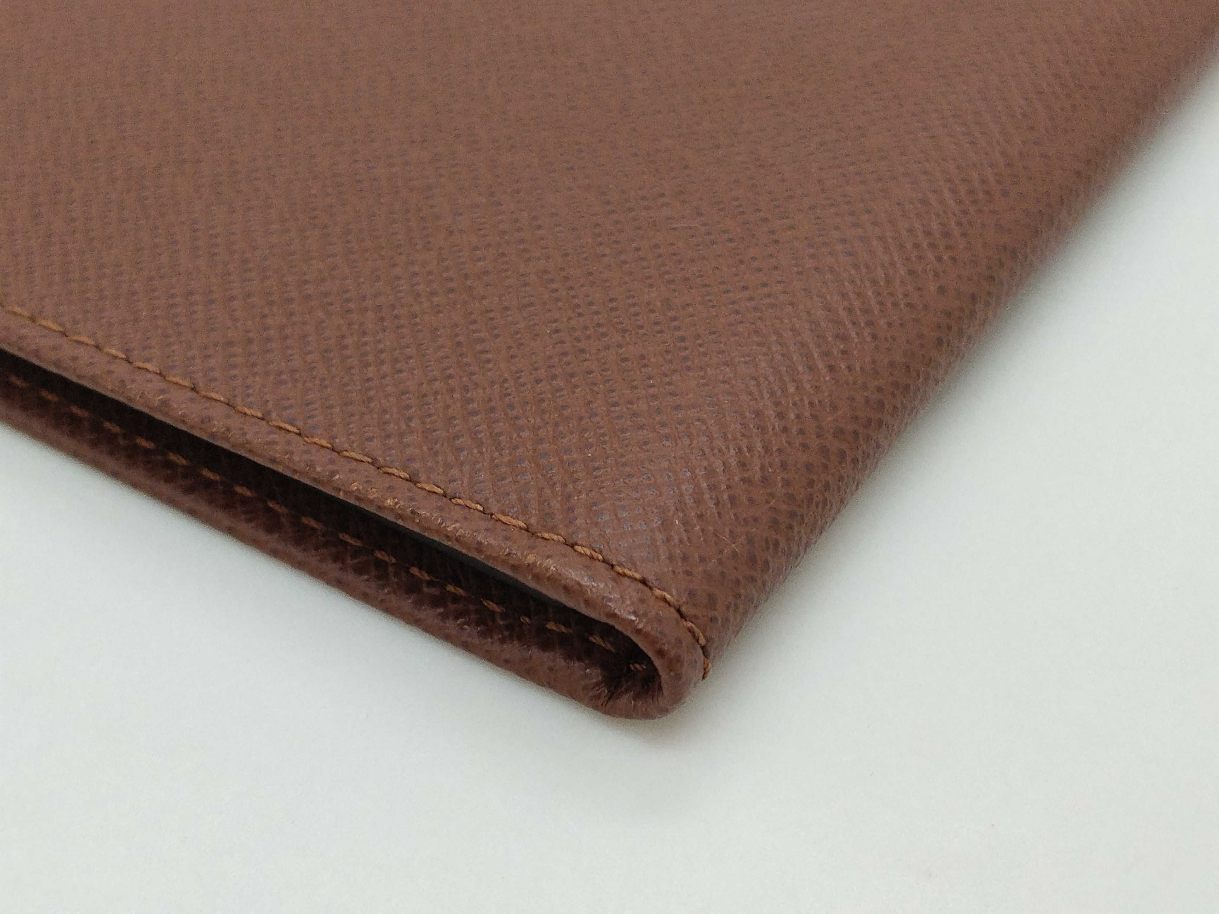 ID Case, Card Case, Pass Case, Business Card Holder — view 6