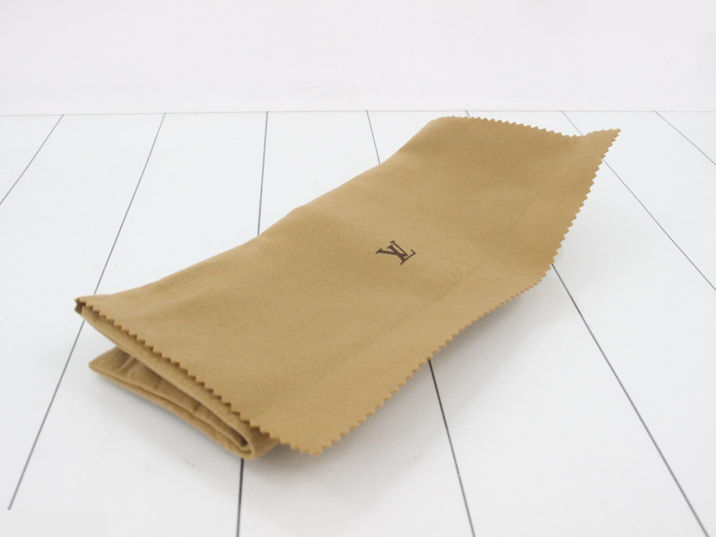 Monogram Saint Germain 24 Shoulder Bag — view 7