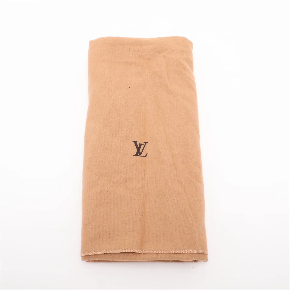 Monogram Papillon 30 M51365 NO0934 Brown — view 11