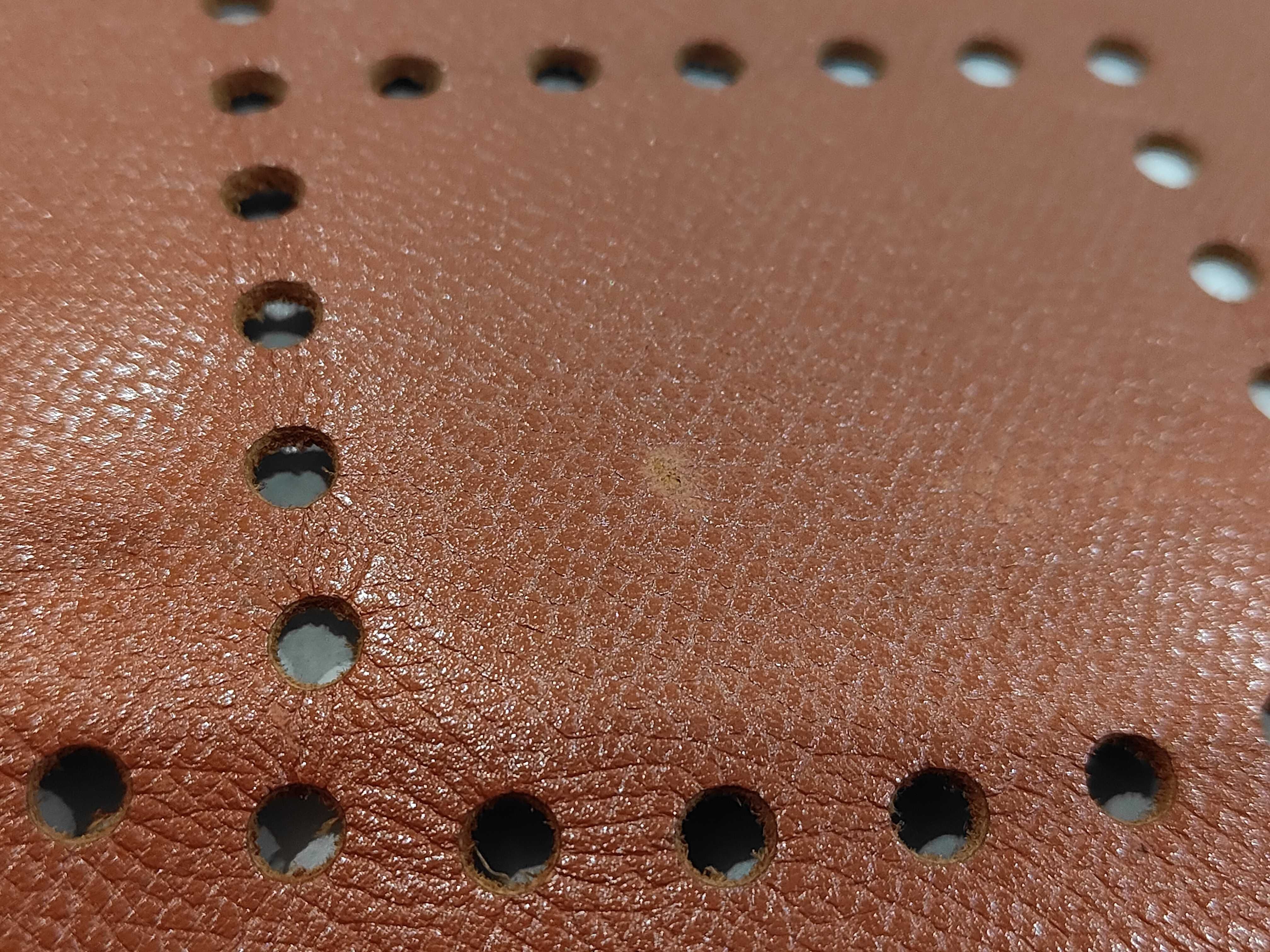 Evelyne II H stamp shoulder bag — view 12