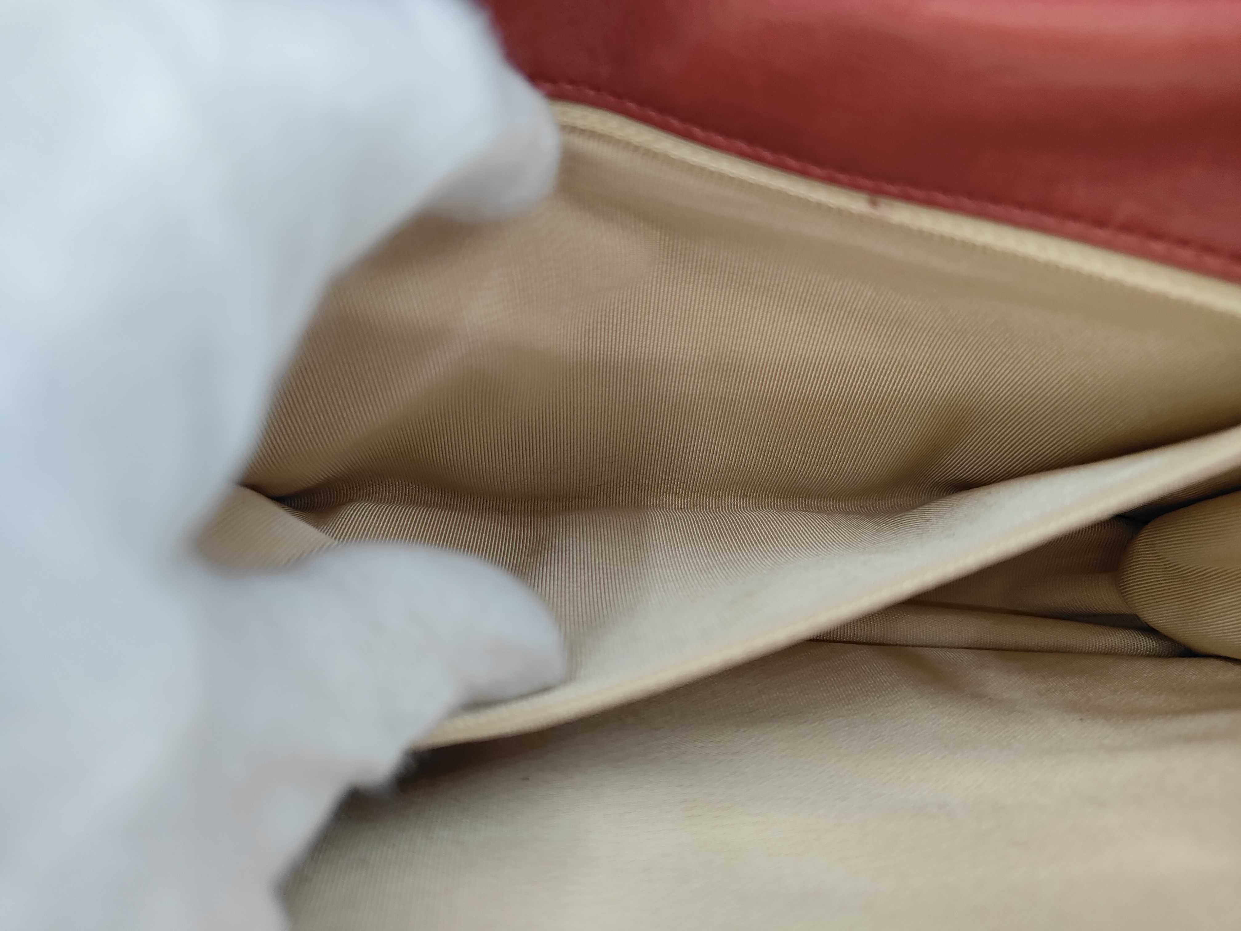 Shoulder Bag — view 11
