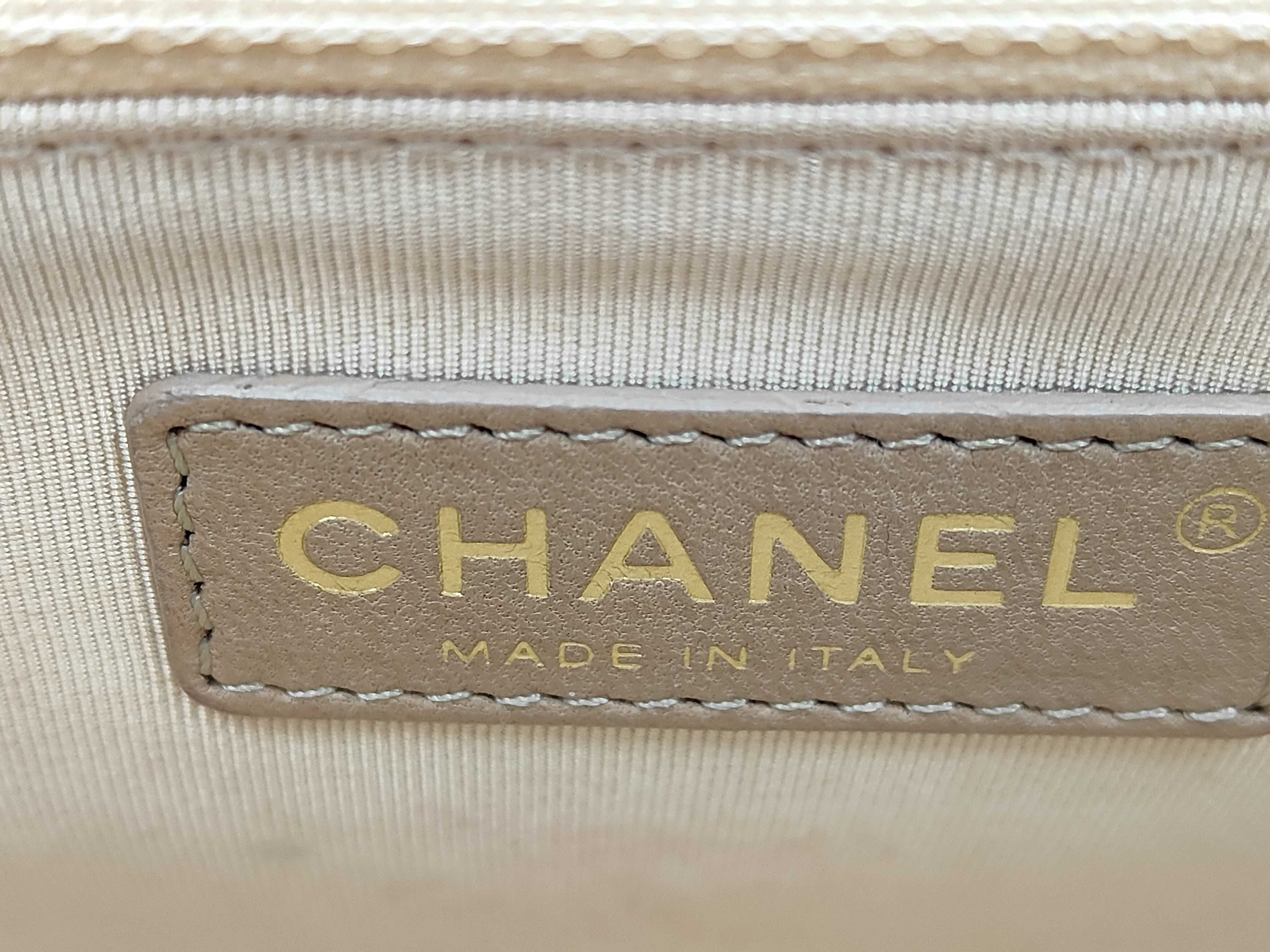 Shoulder Bag — view 12
