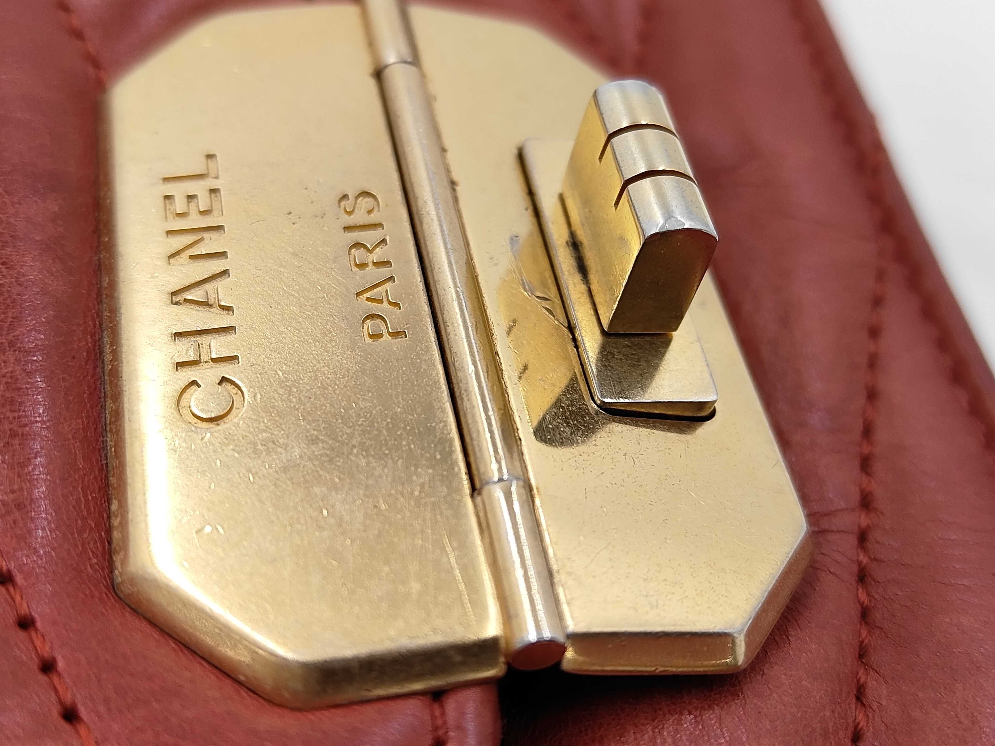 Shoulder Bag — view 14