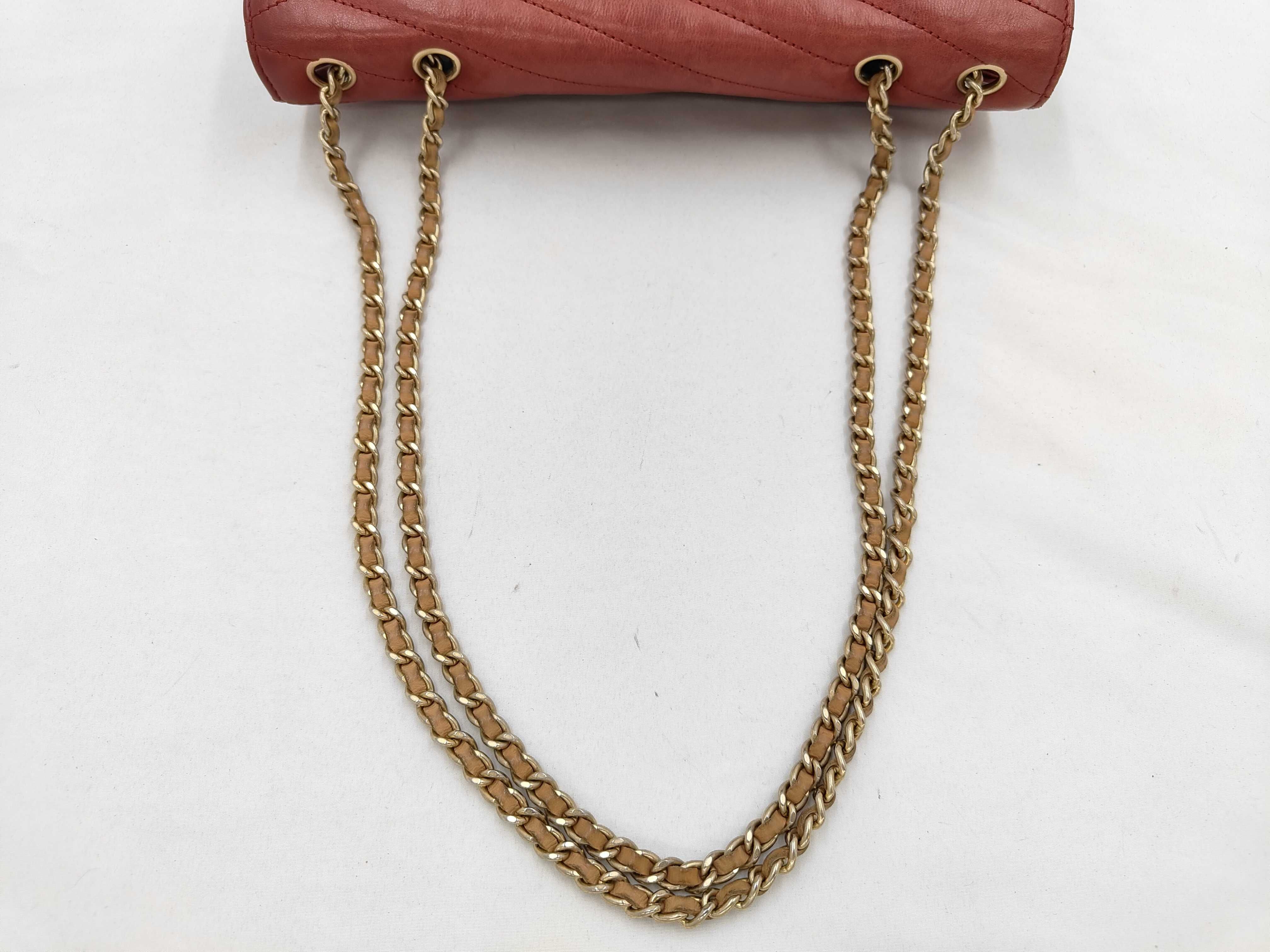 Shoulder Bag — view 3
