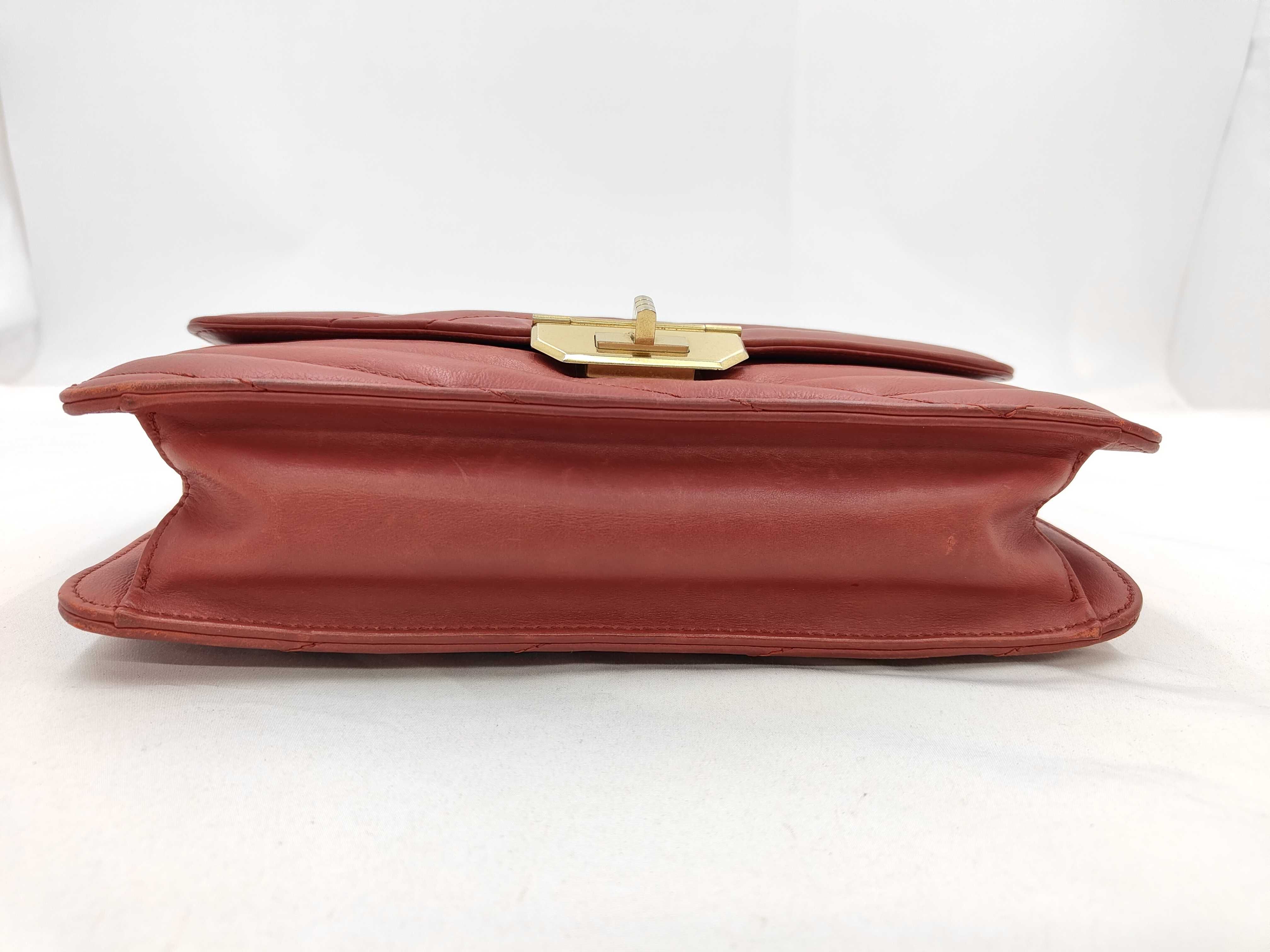 Shoulder Bag — view 5