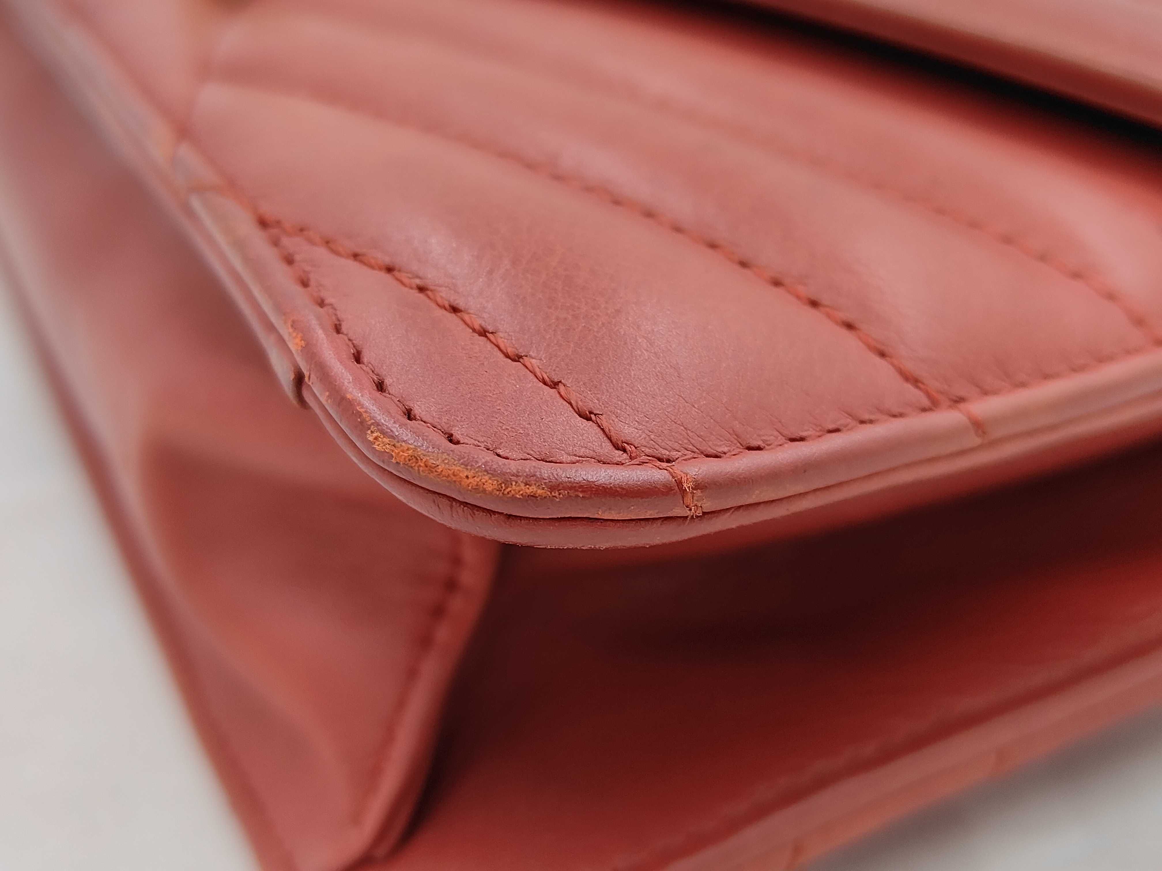 Shoulder Bag — view 6