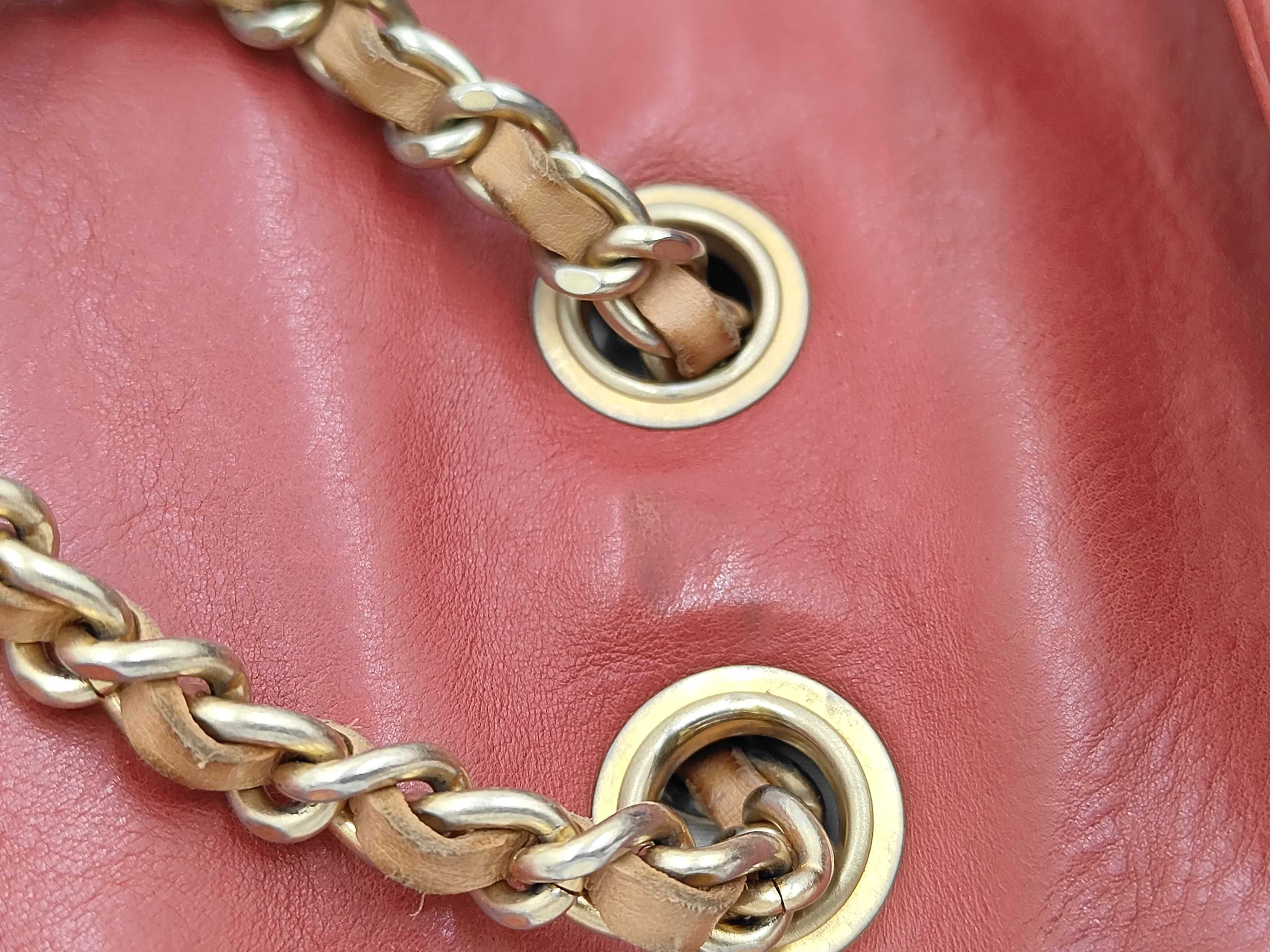 Shoulder Bag — view 7