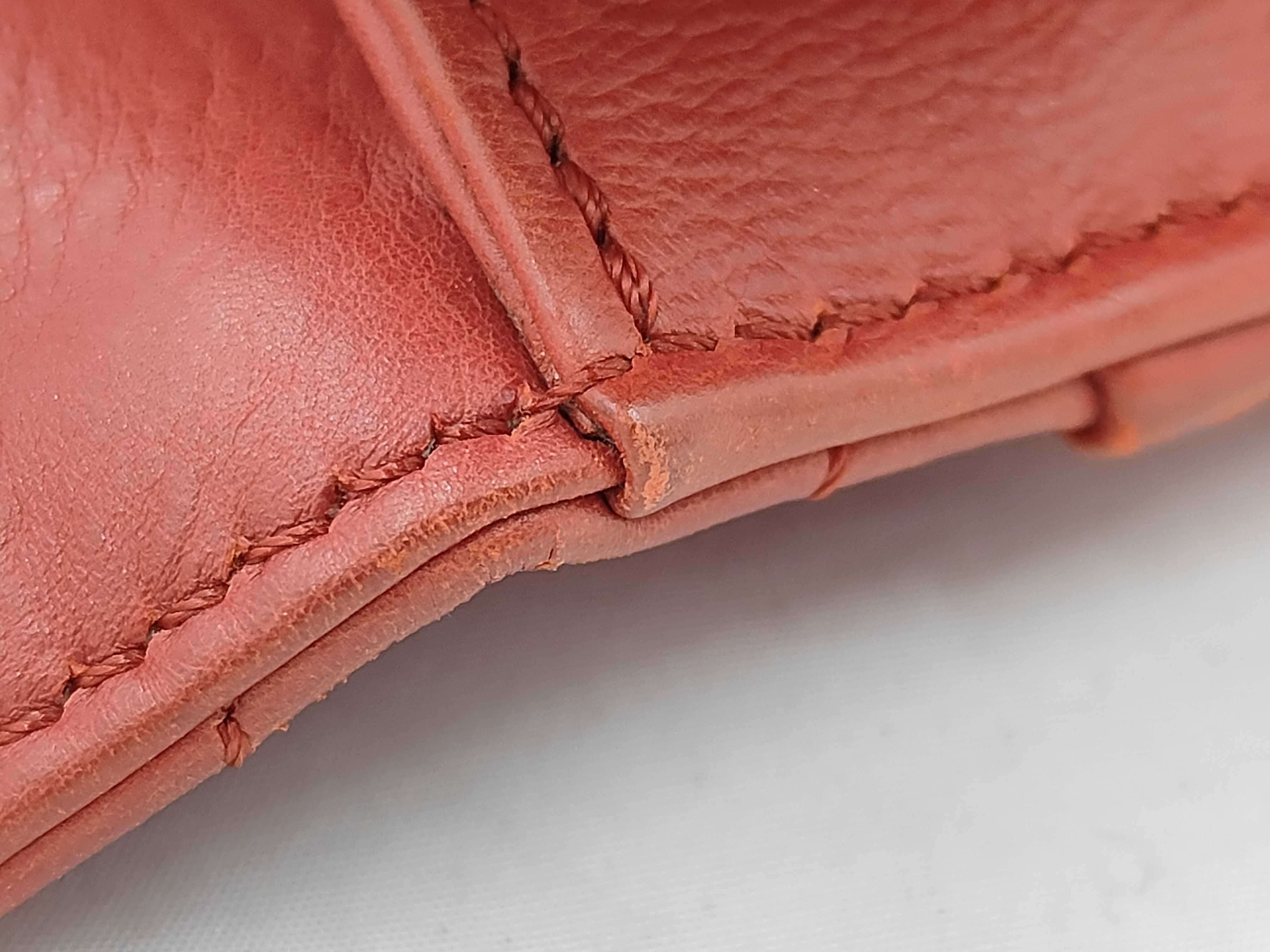 Shoulder Bag — view 8