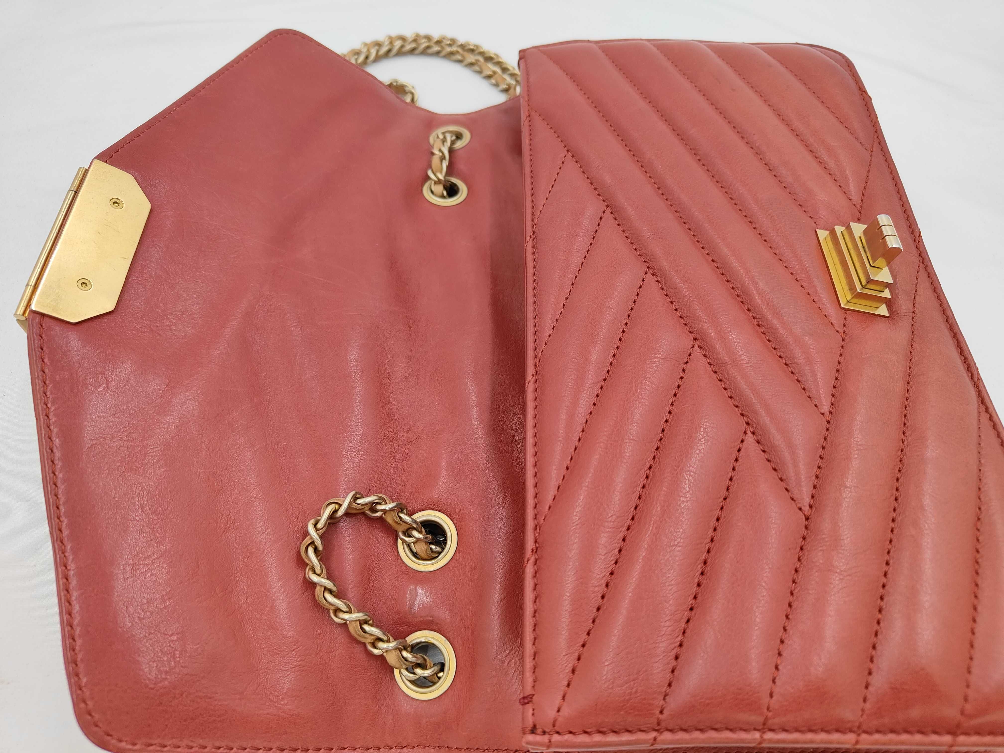 Shoulder Bag — view 9