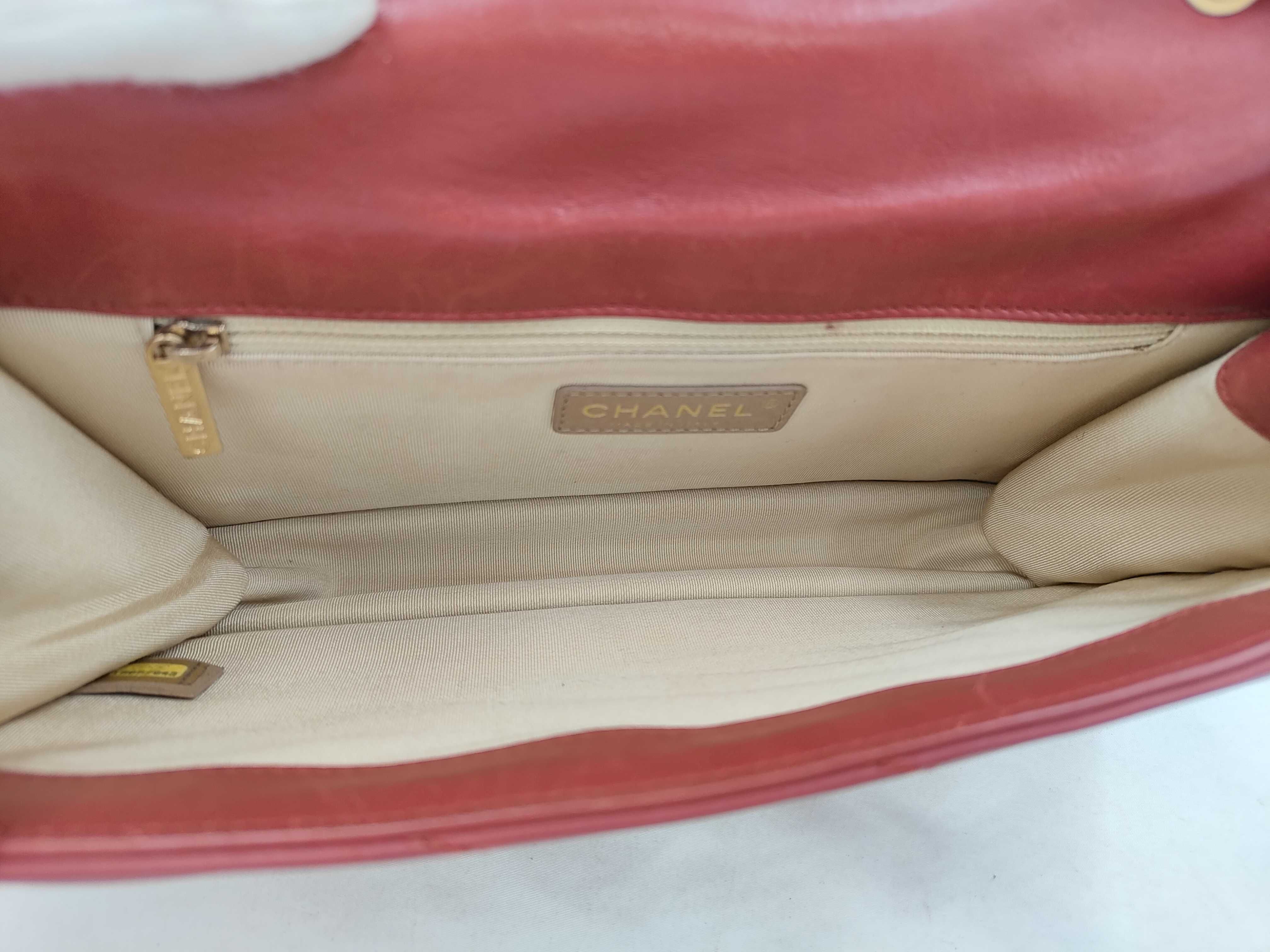 Shoulder Bag — view 10