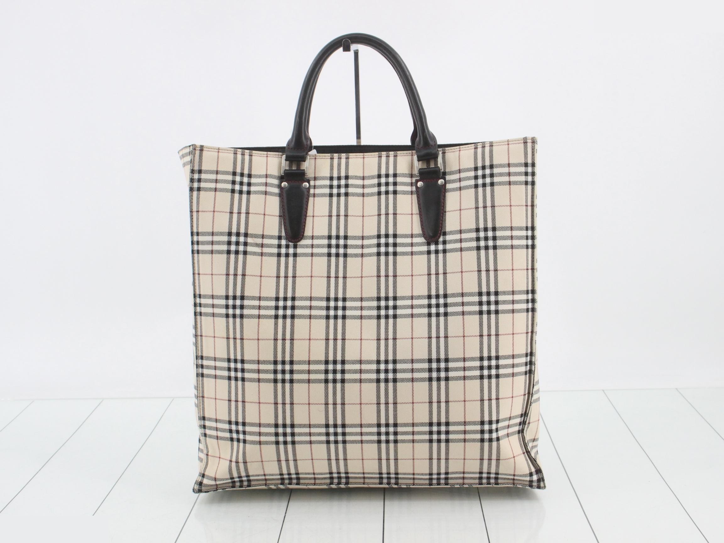 Other lines: Bags and tote bags — view 2