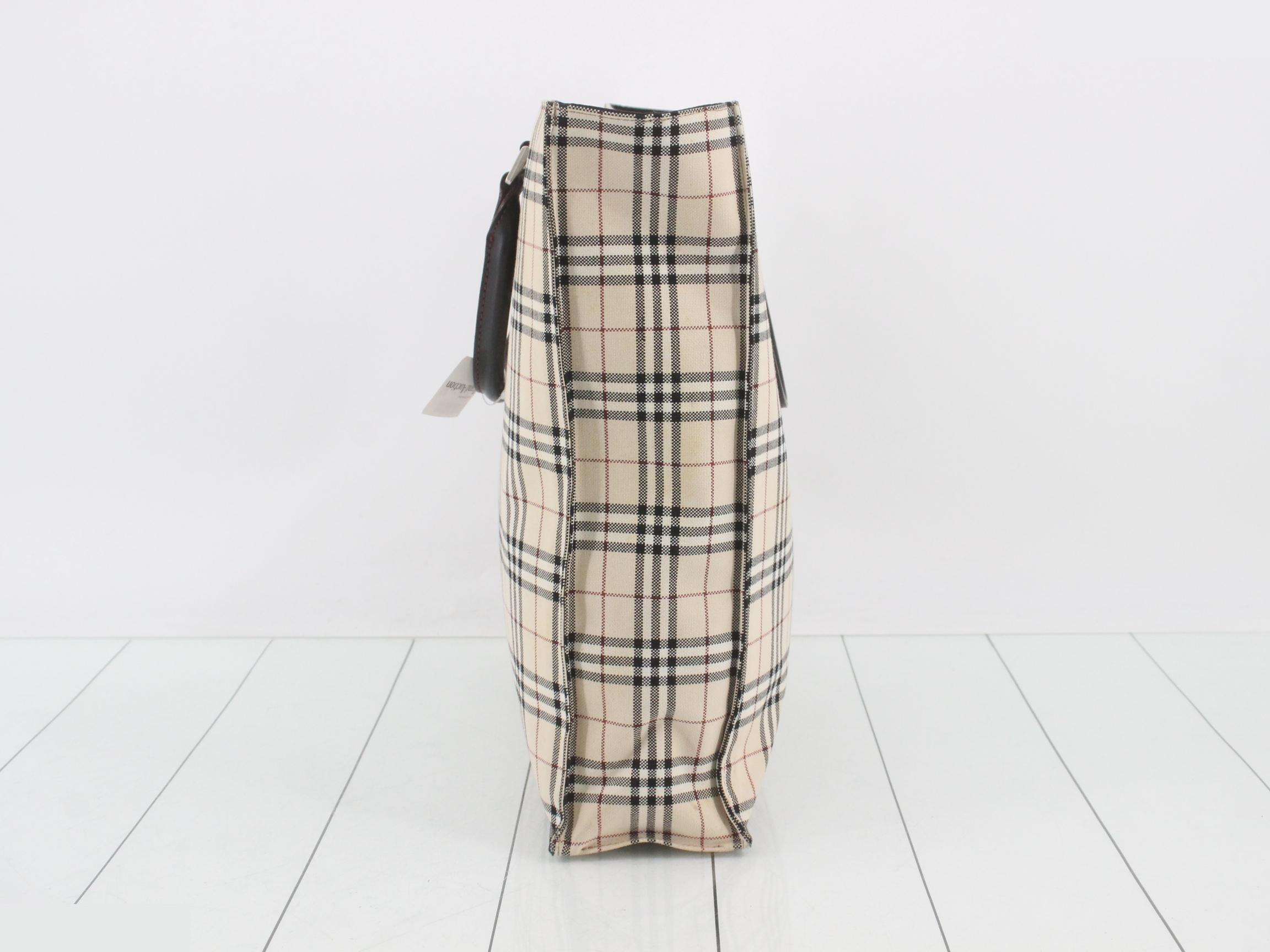 Other lines: Bags and tote bags — view 3