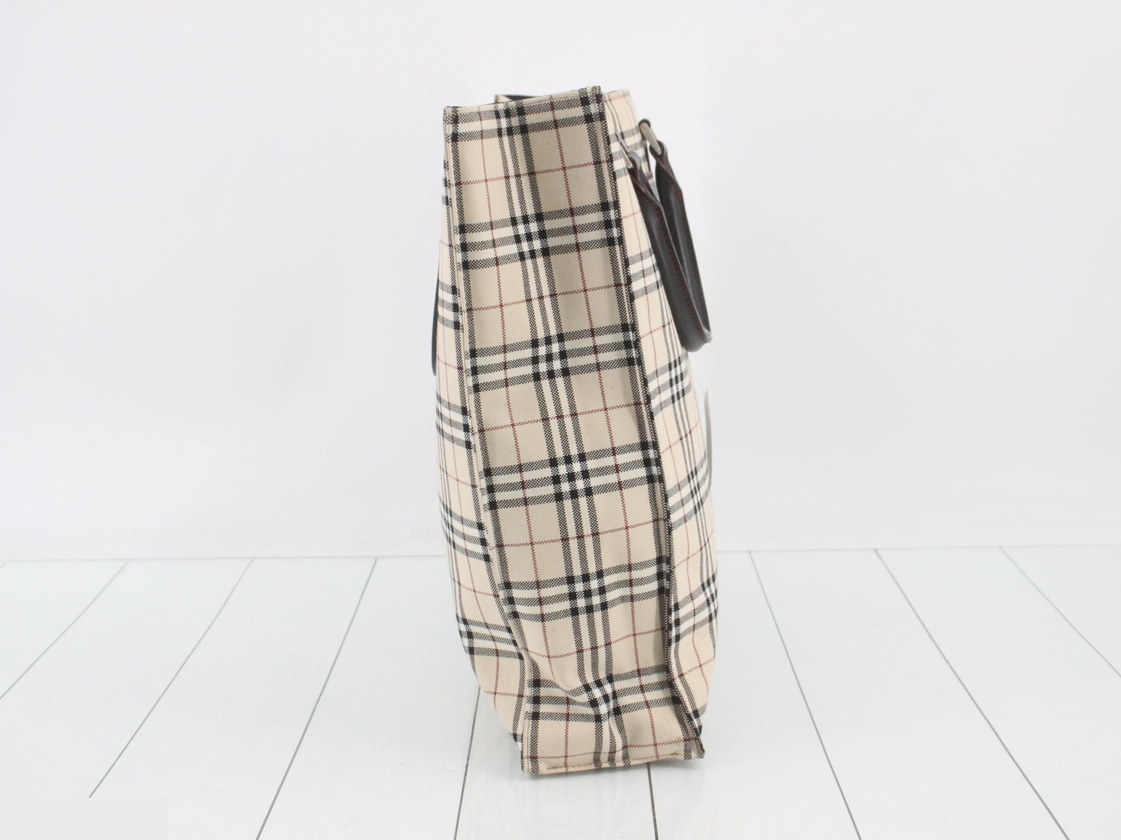Other lines: Bags and tote bags — view 4