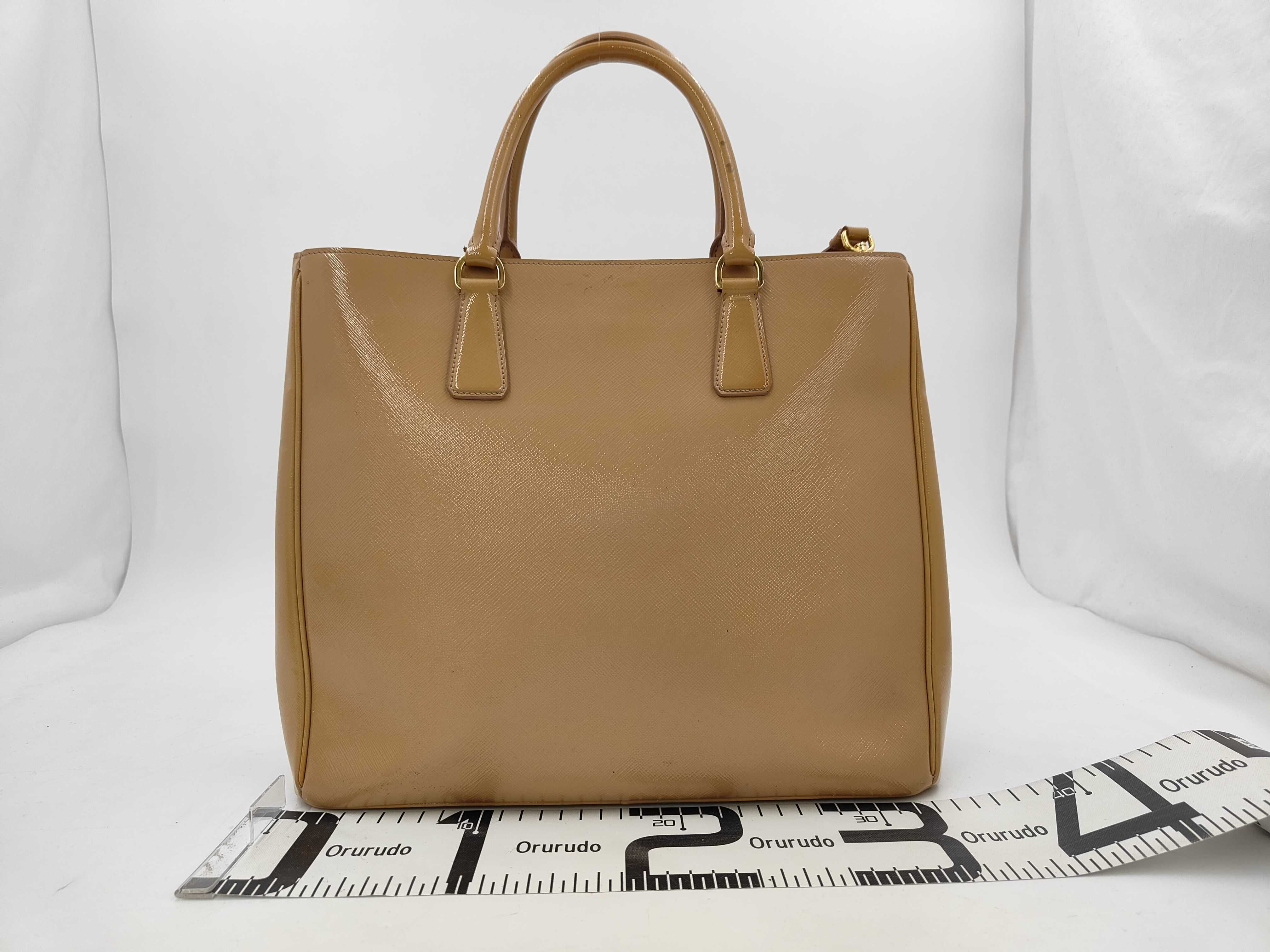 Galleria 2-way handbag — view 2