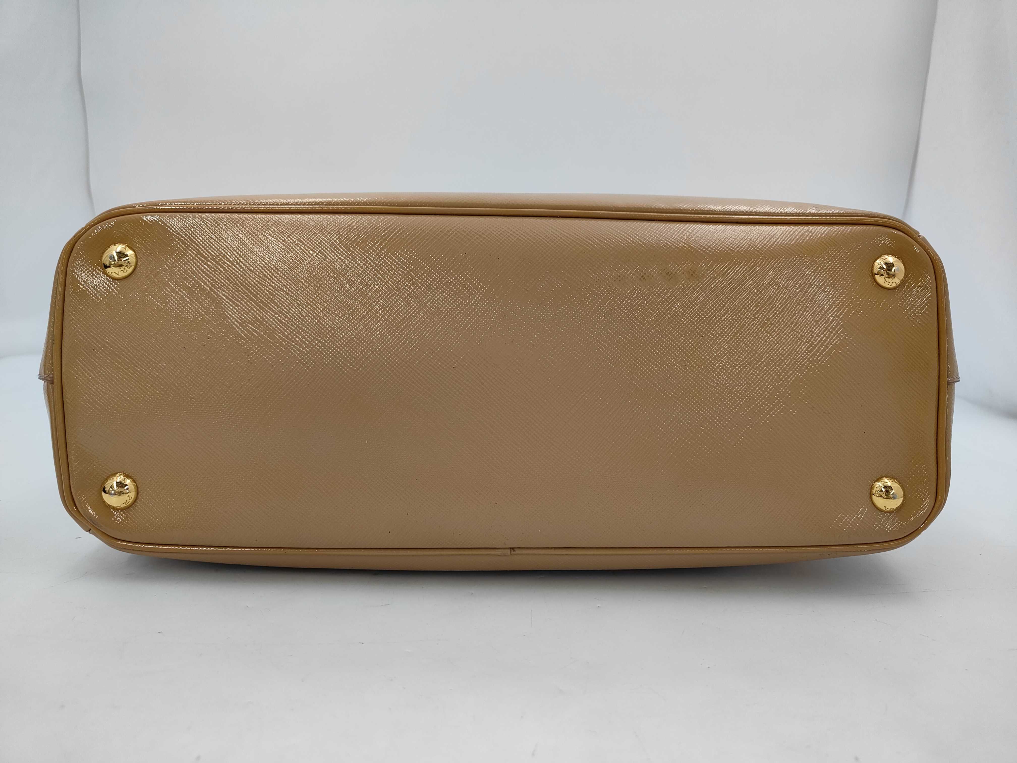 Galleria 2-way handbag — view 3