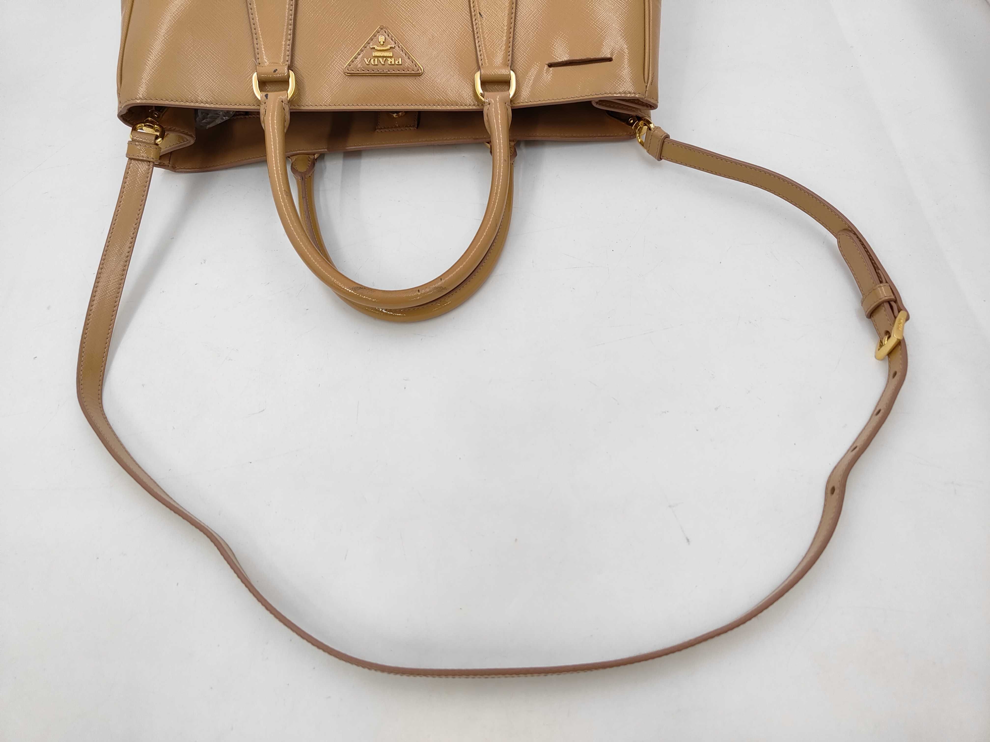 Galleria 2-way handbag — view 5