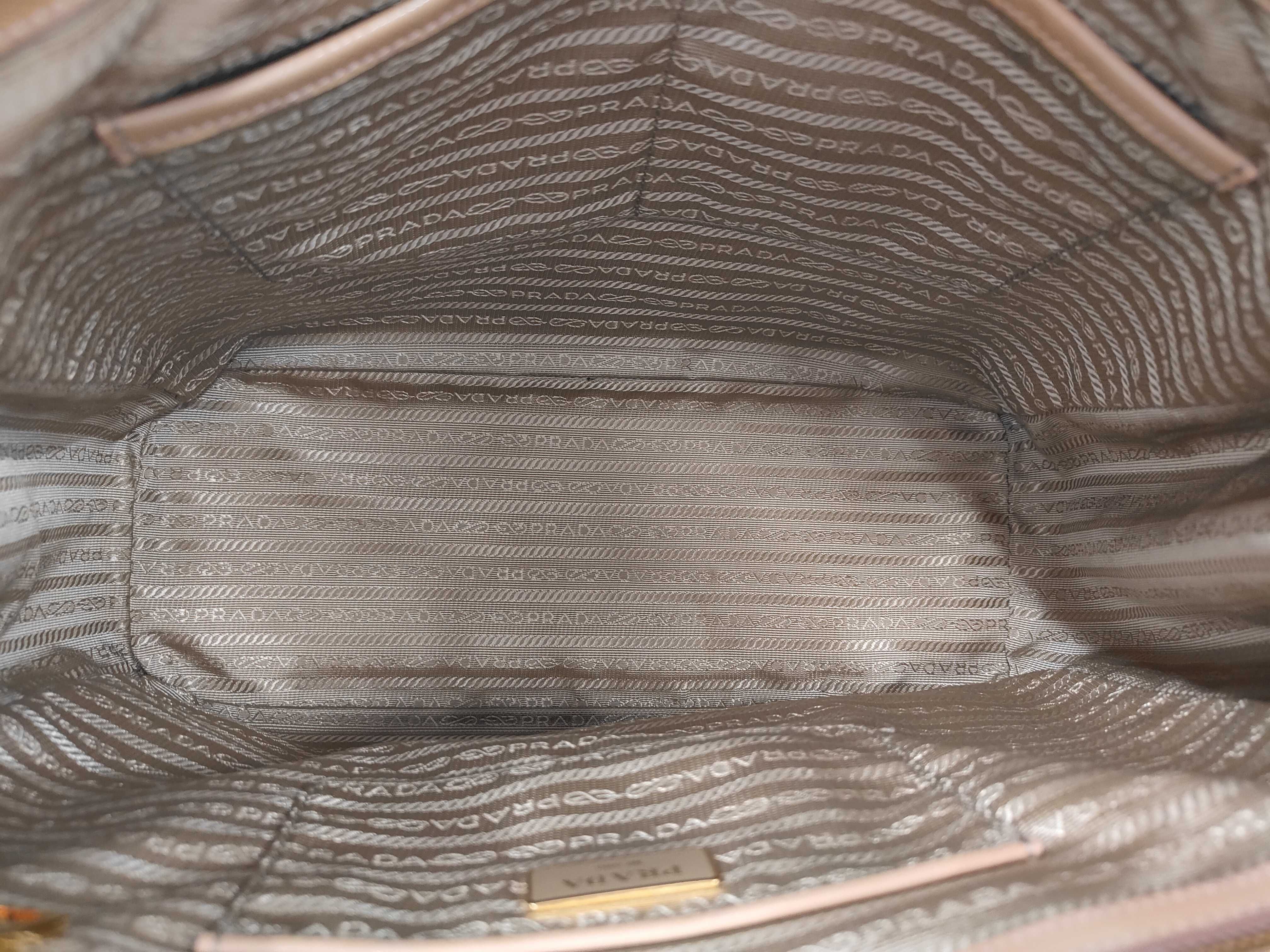 Galleria 2-way handbag — view 9