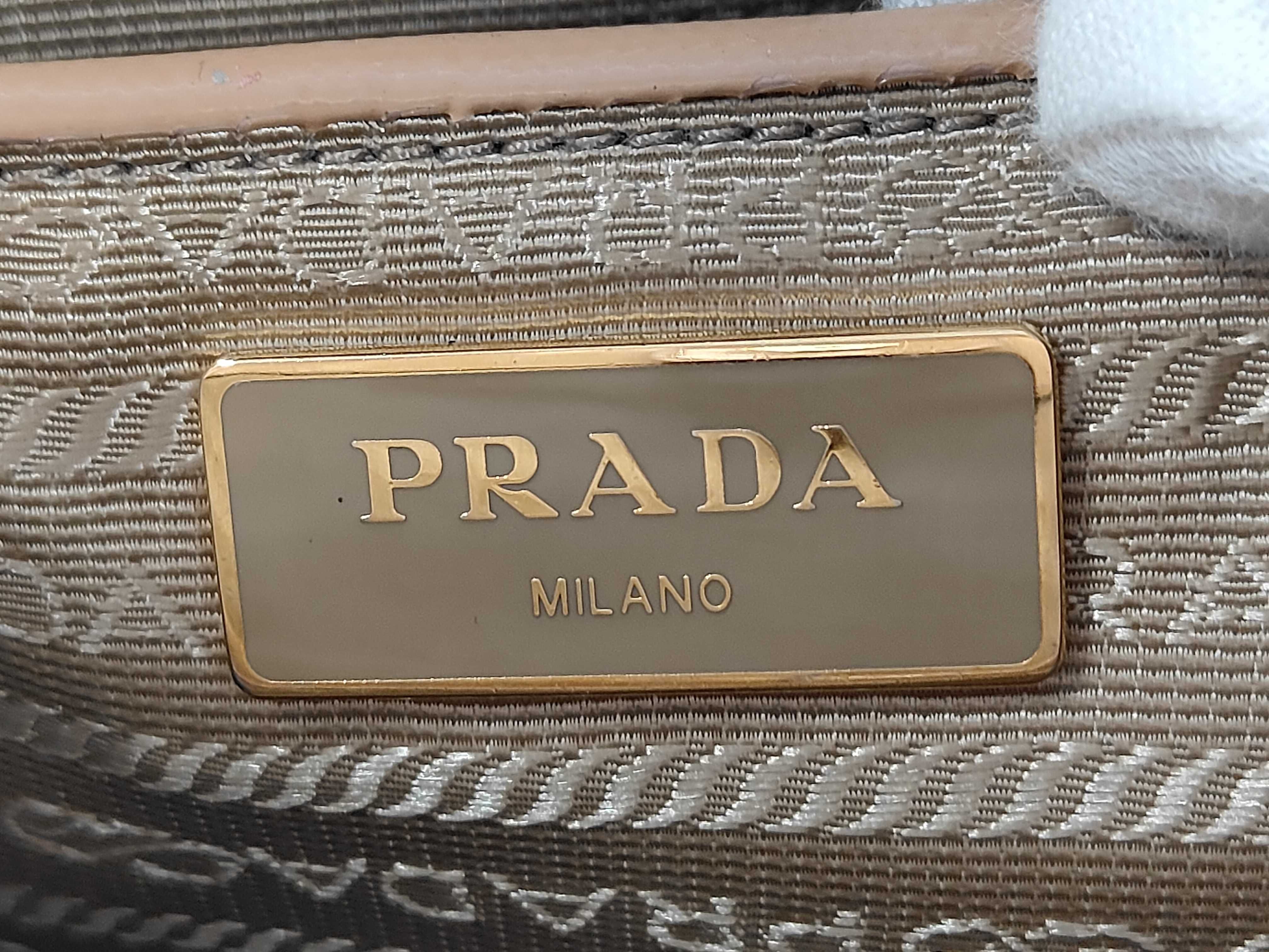 Galleria 2-way handbag — view 10