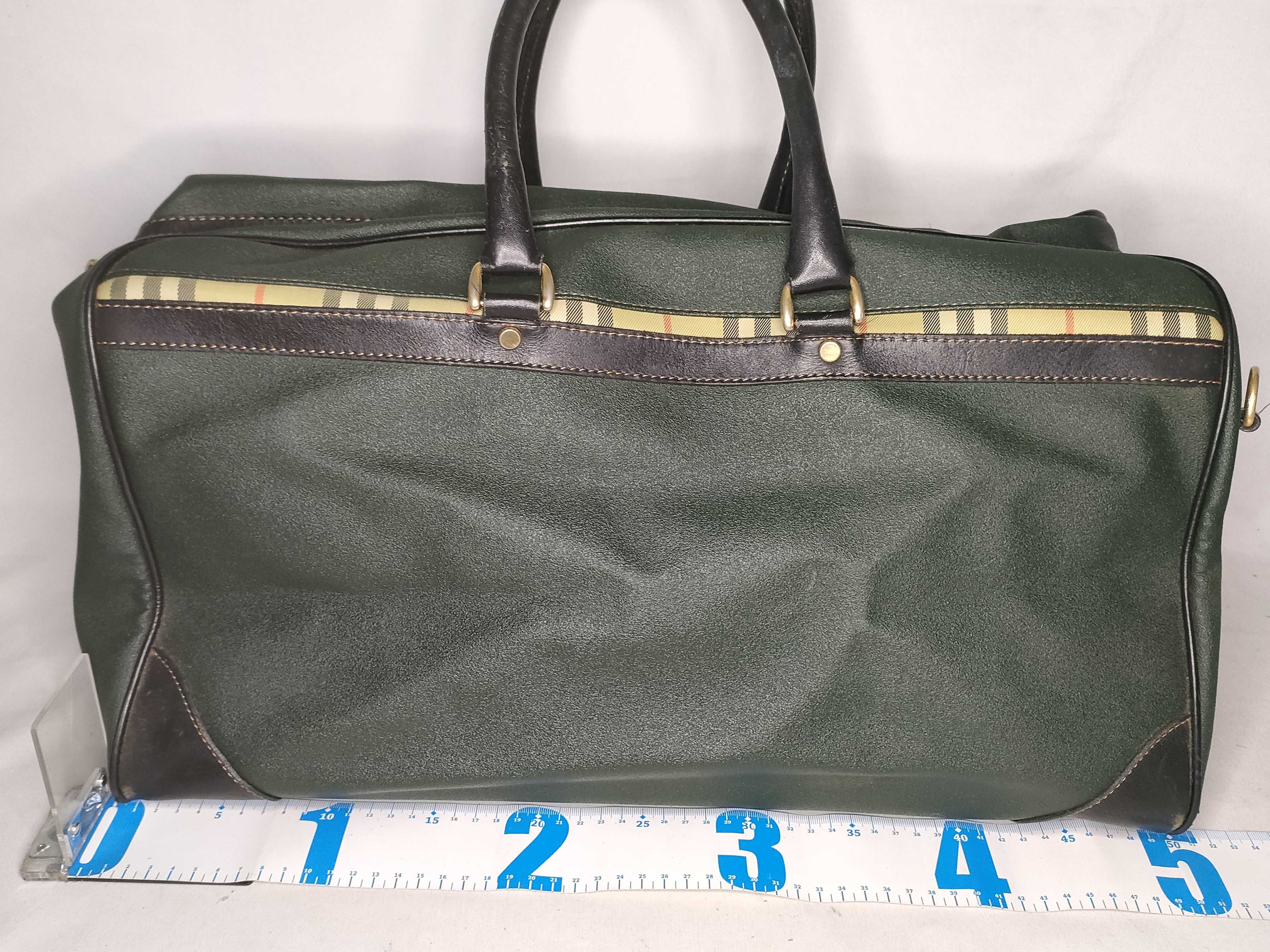 Travel Bag — view 2