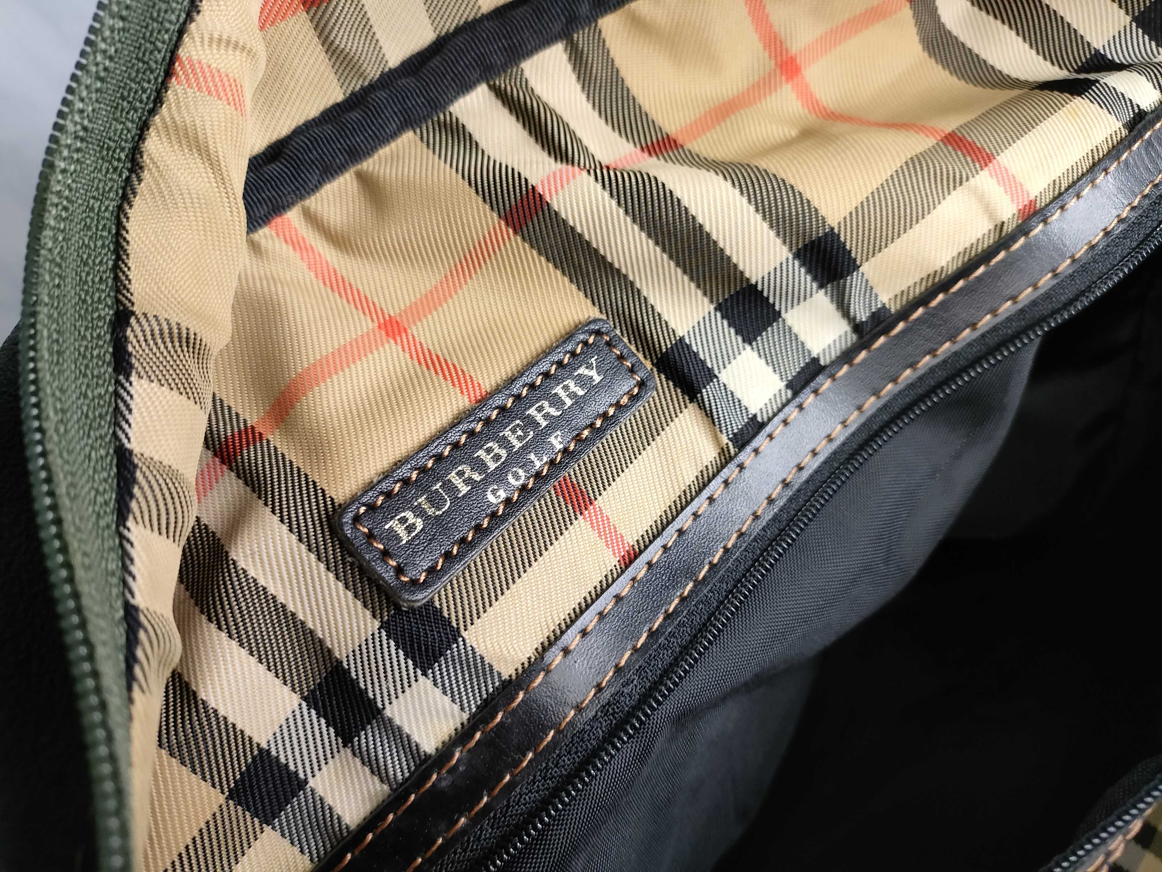 Travel Bag — view 13
