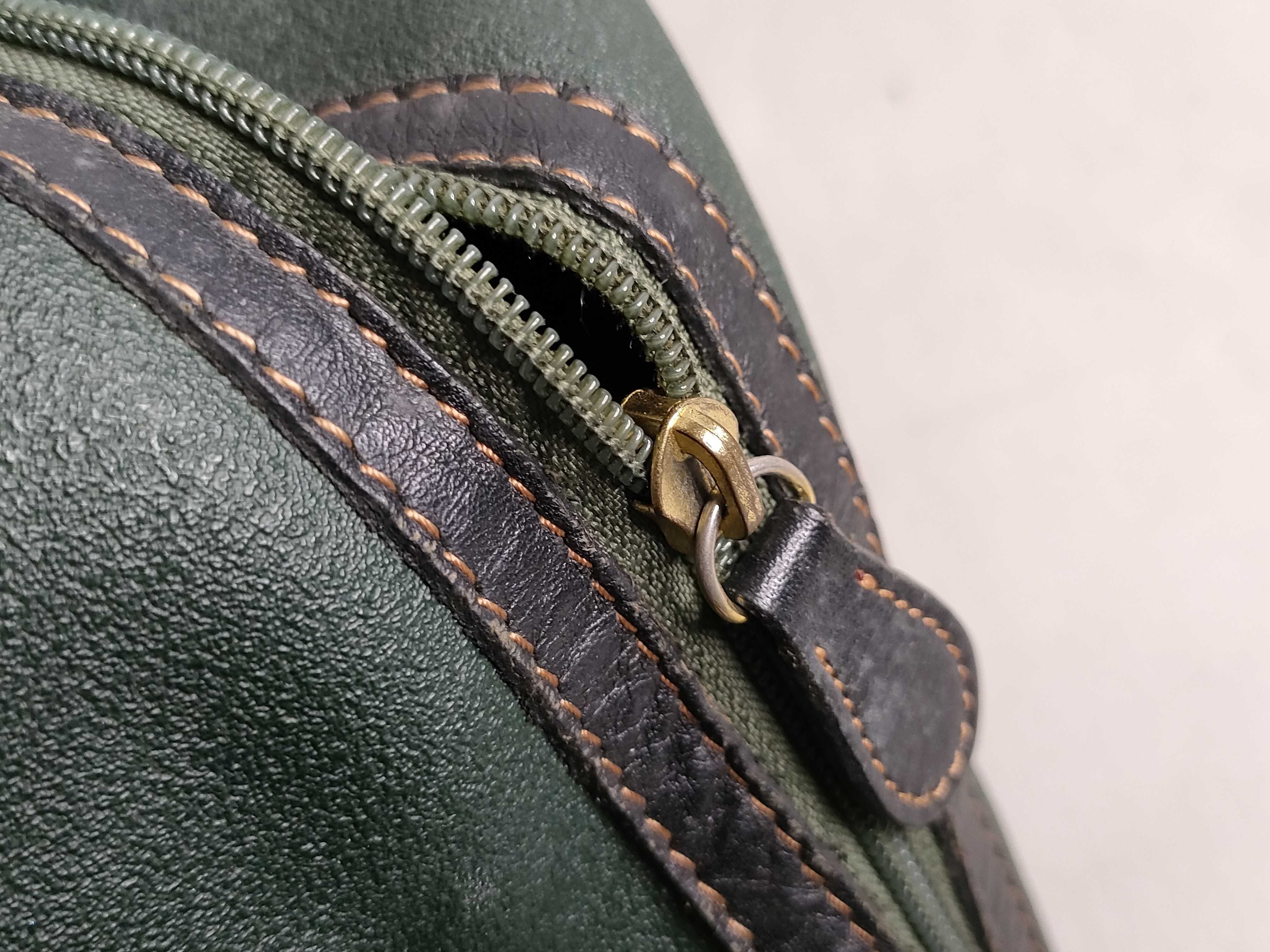 Travel Bag — view 14