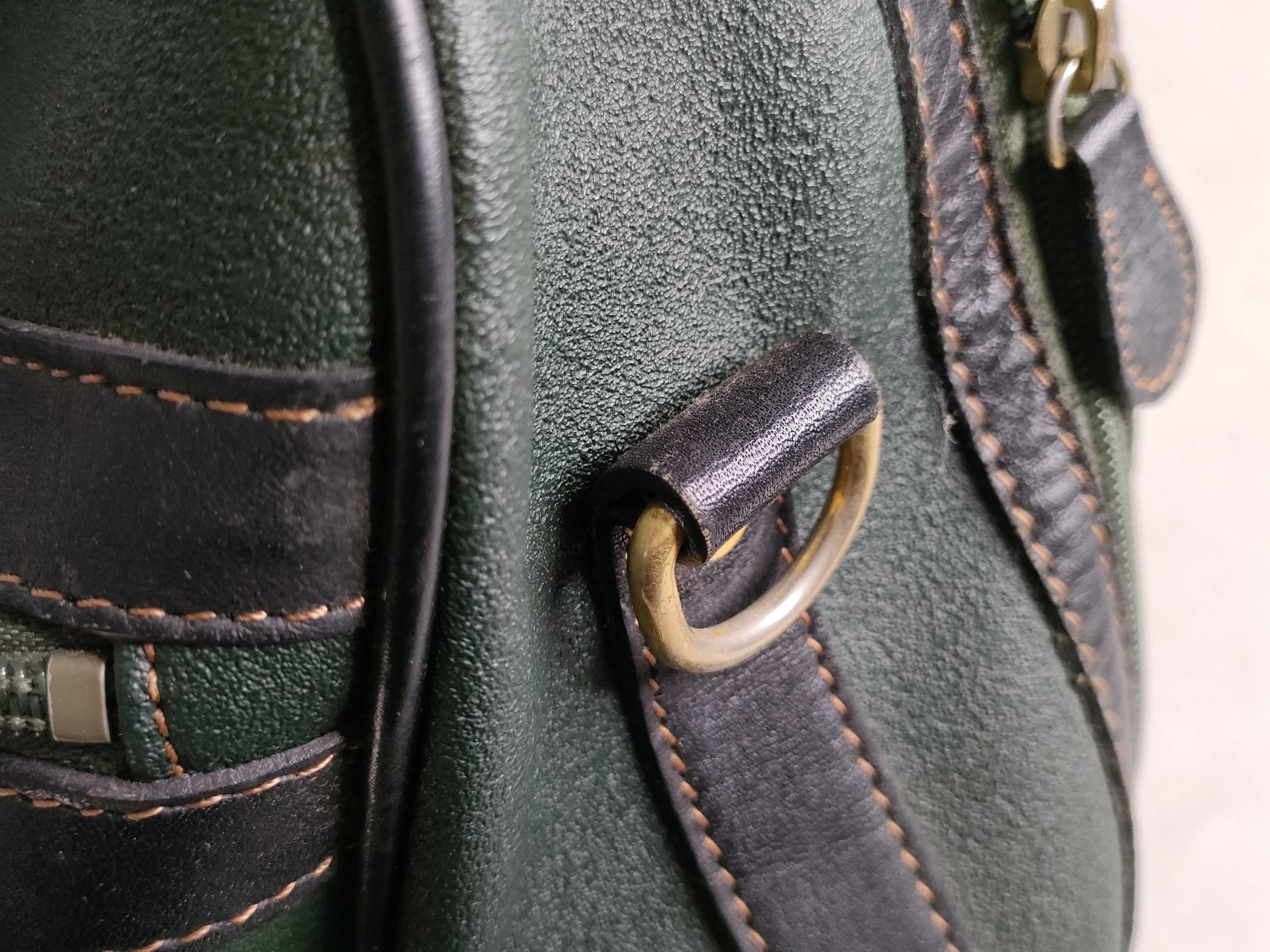 Travel Bag — view 15