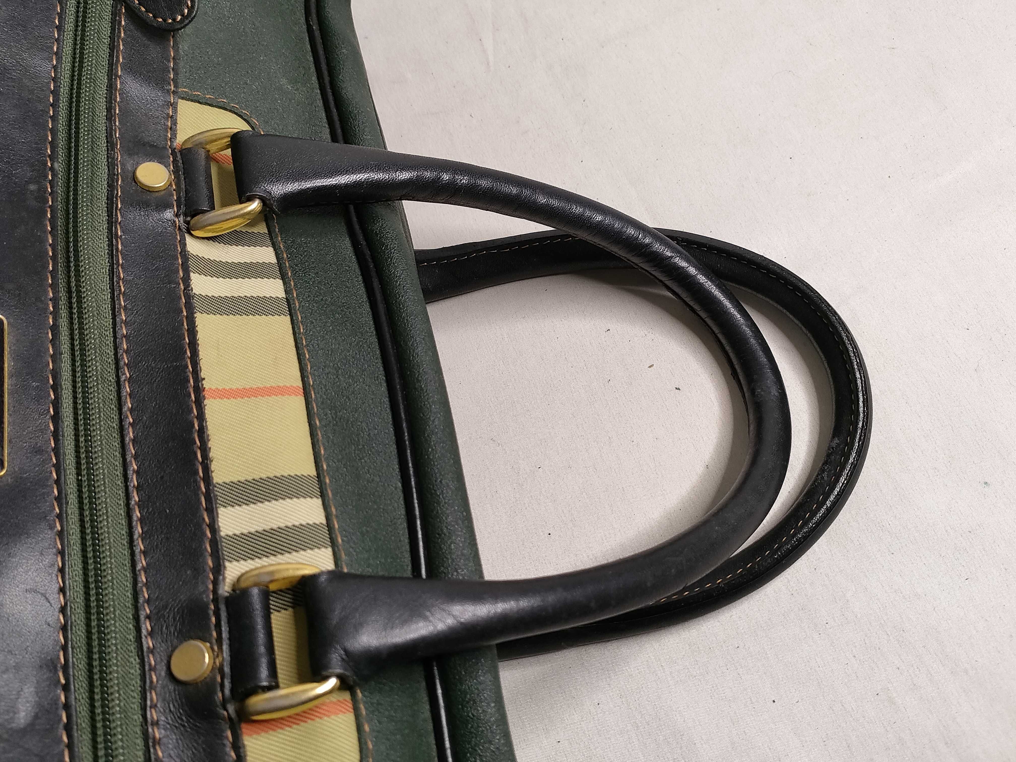 Travel Bag — view 3