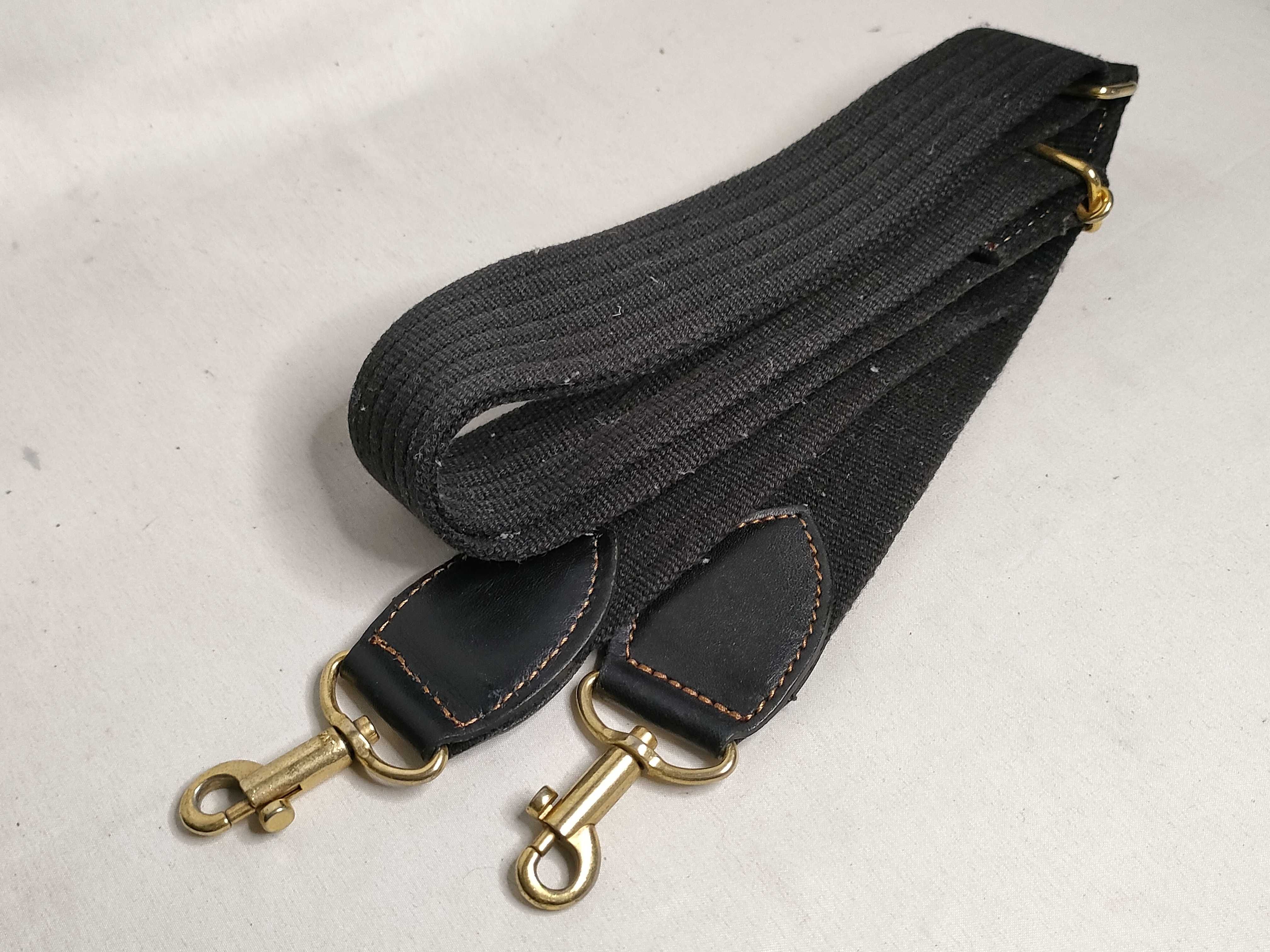Travel Bag — view 6