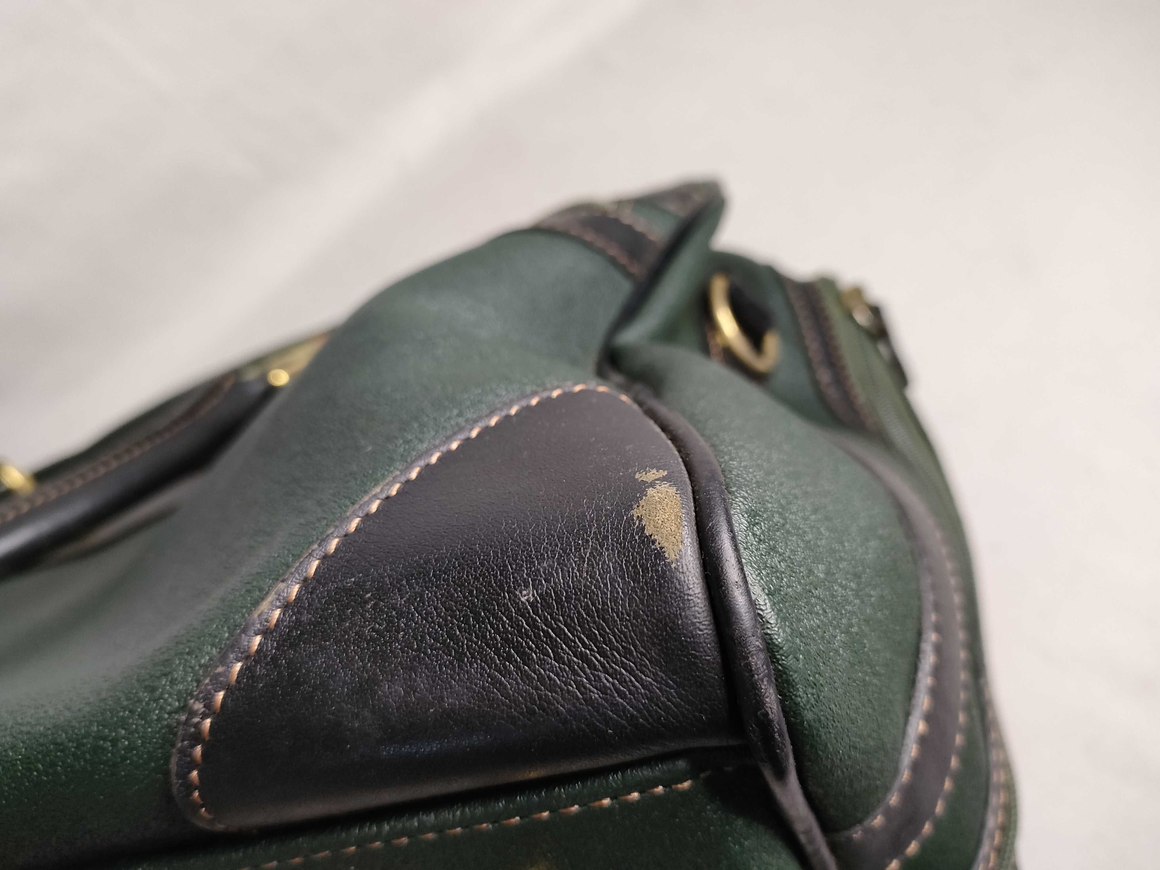 Travel Bag — view 7