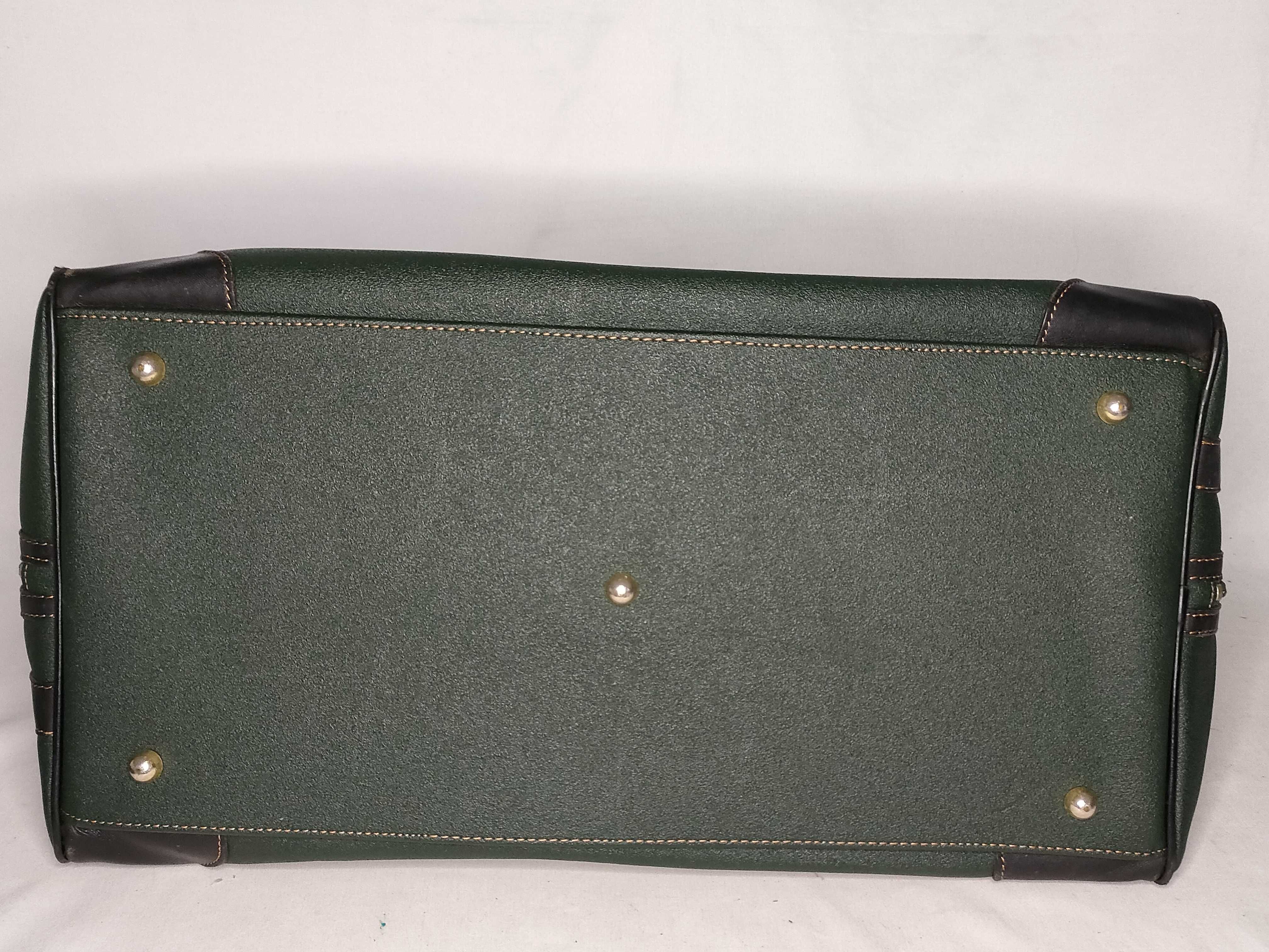 Travel Bag — view 8